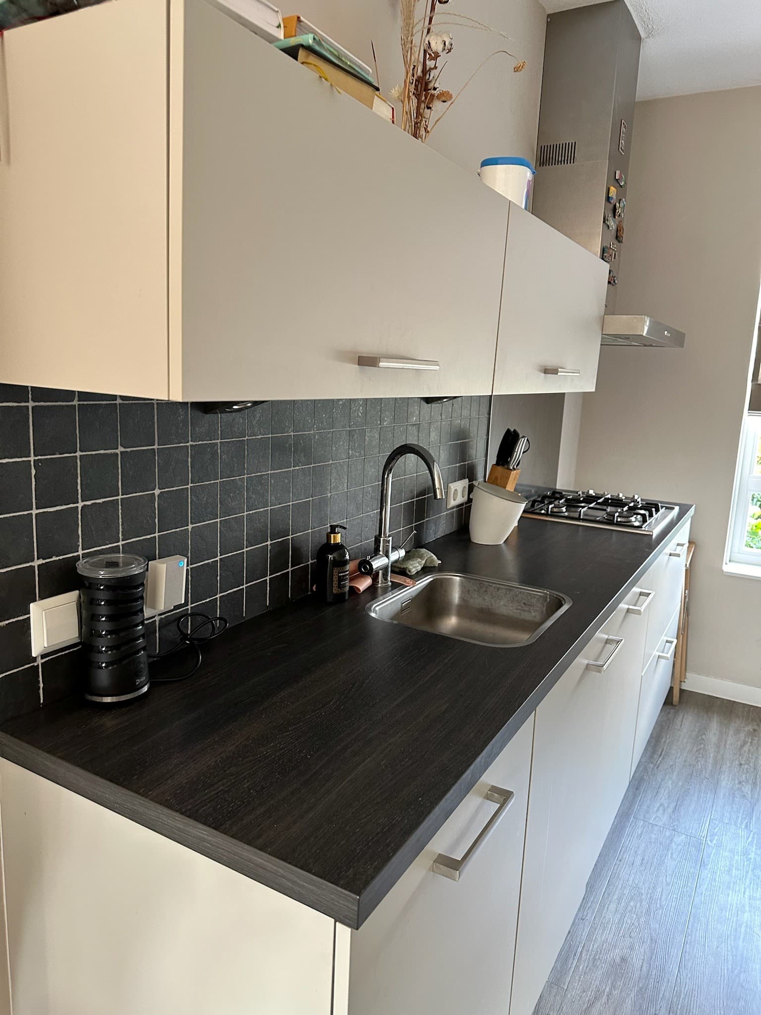 Buitenom 9, 2821 BN Stolwijk - Foto 2