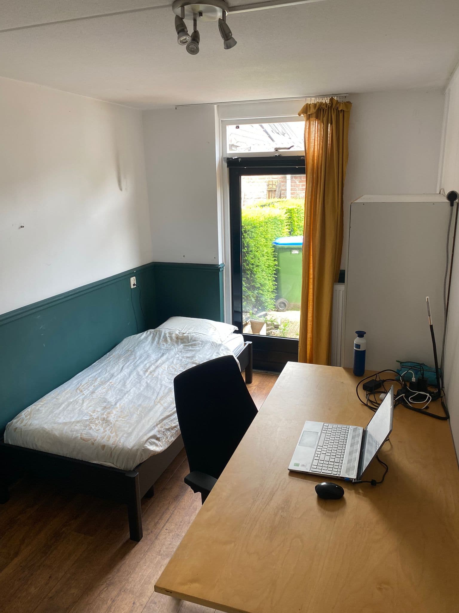 Jordaensstraat 19, 6717 RK Ede - Foto 1