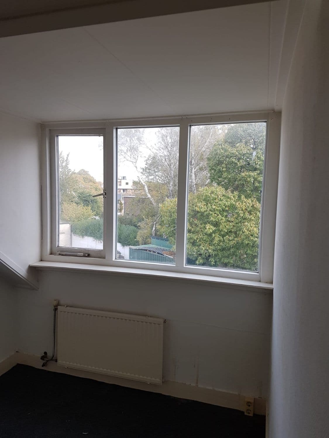 Zuiderweg 183, 1221 HH Hilversum - Foto 1