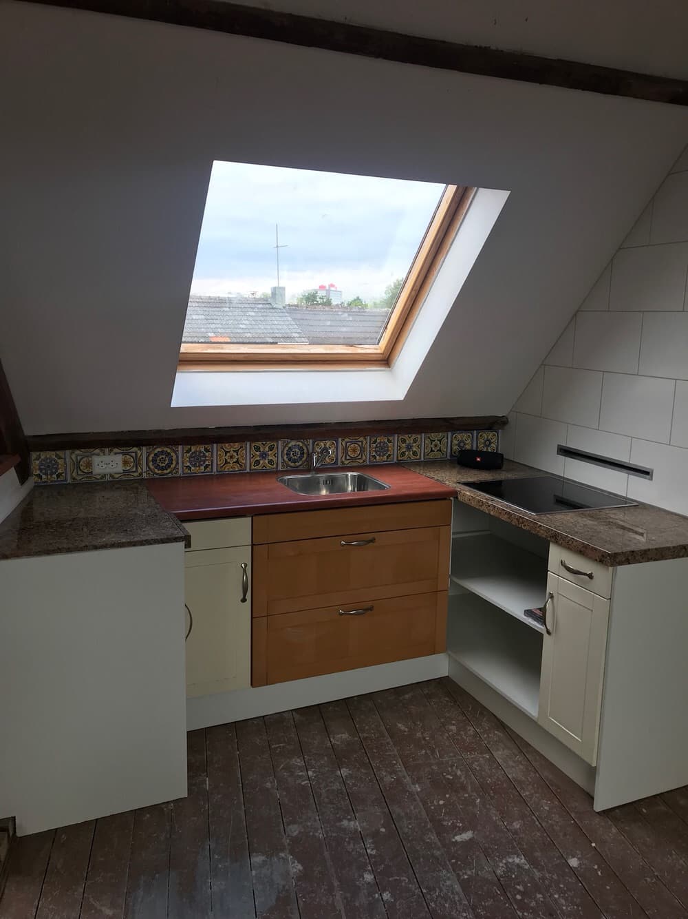 Straelseweg 56, 5911 CR Venlo - Foto 1