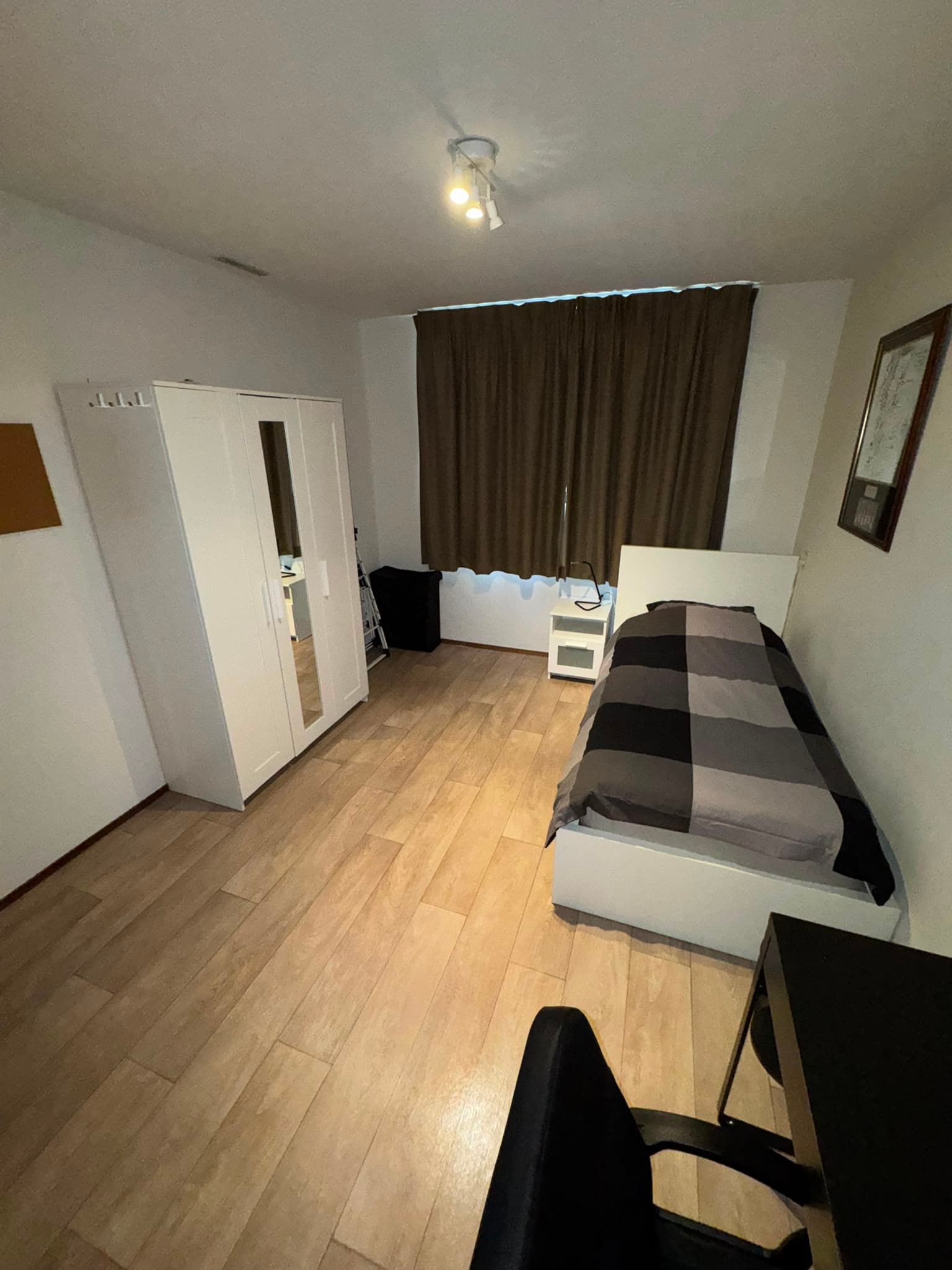 Sikkeldreef 114, 7006 KX Doetinchem - Foto 1