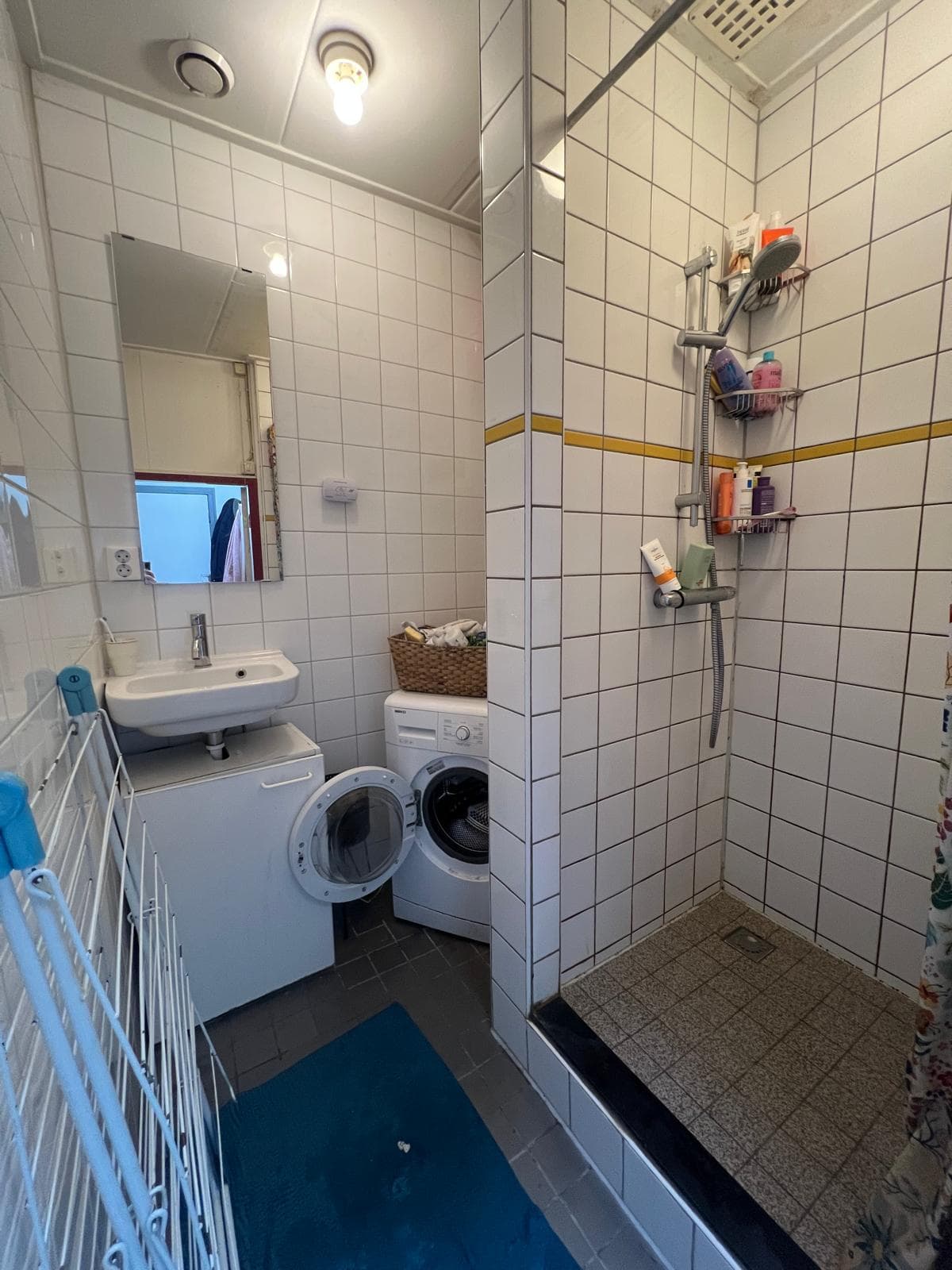 Gedempte Kattendiep 1, 9711 PL Groningen - Foto 6
