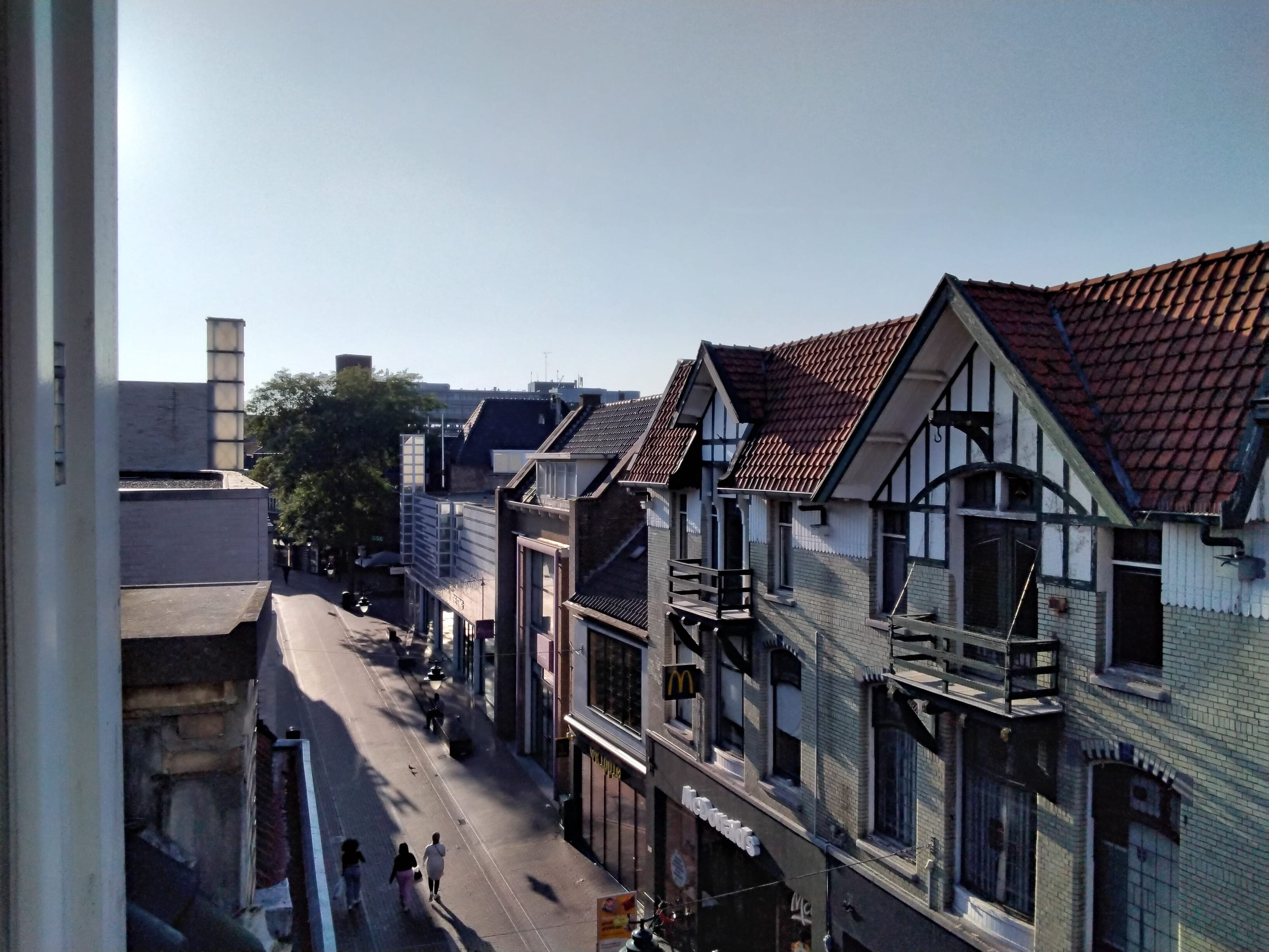 Kerkstraat 9, 1211 CK Hilversum - Foto 2
