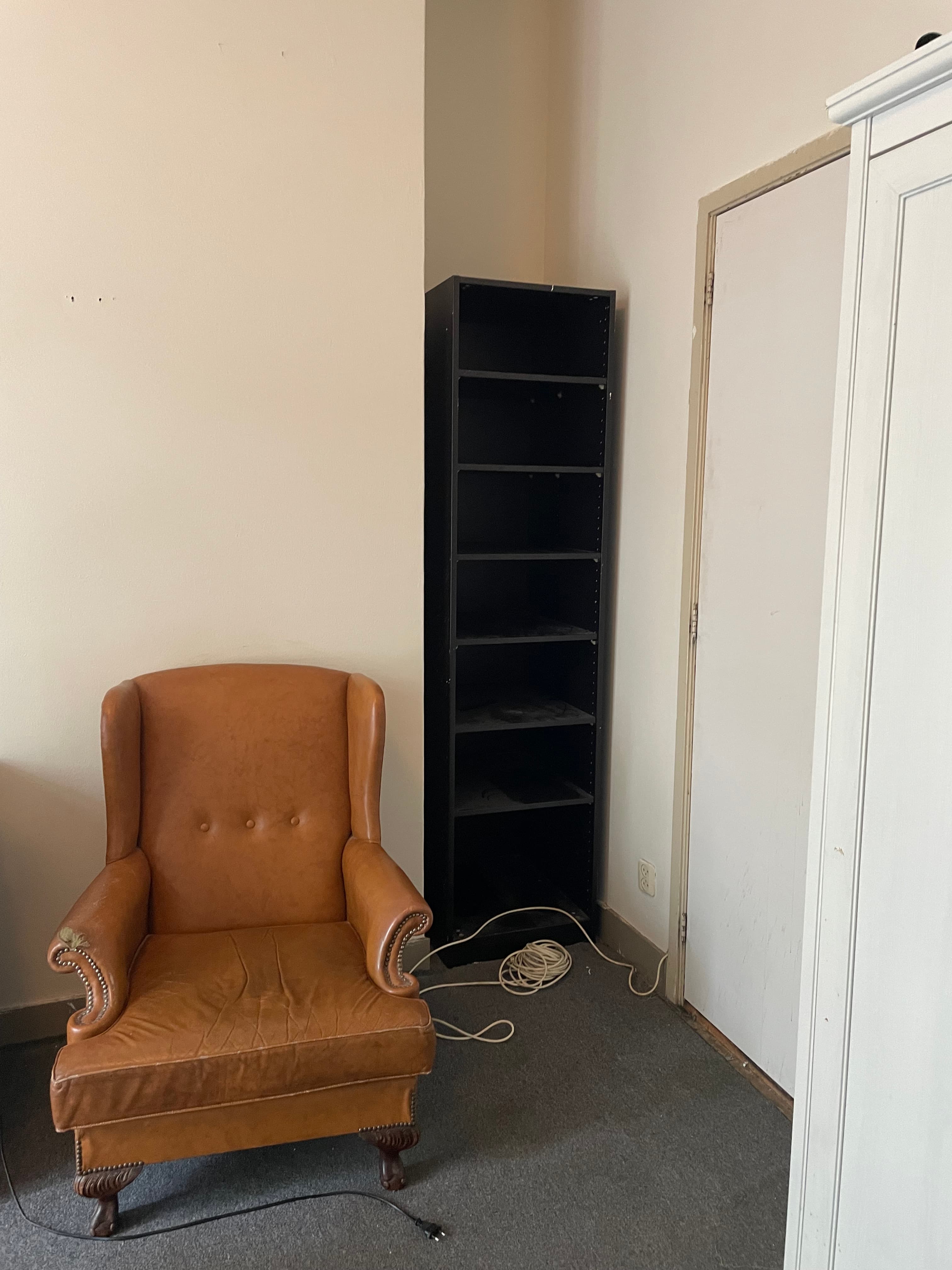 H.W. Mesdagstraat 30, 9718 HK Groningen - Foto 4