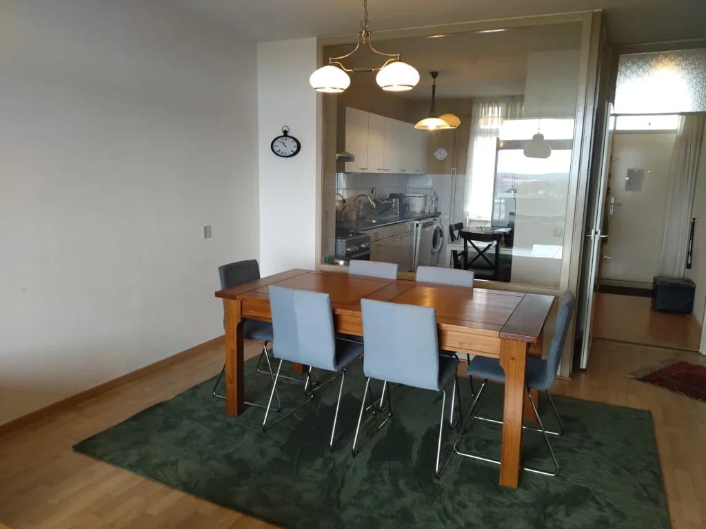 Bloemenweg 16, 6221 TV Maastricht - Foto 4