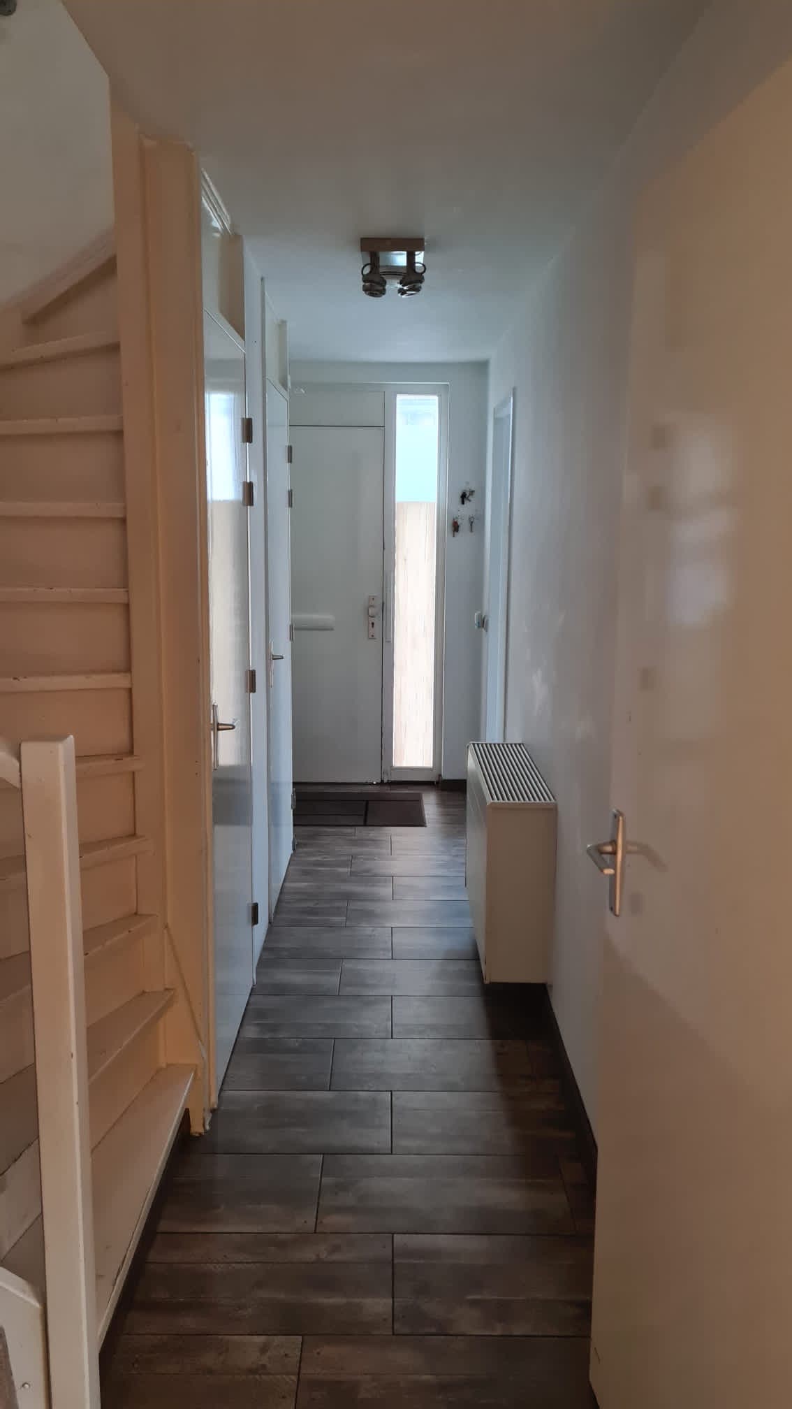 Harriet Freezerstraat 96, 1103 JP Amsterdam - Foto 4
