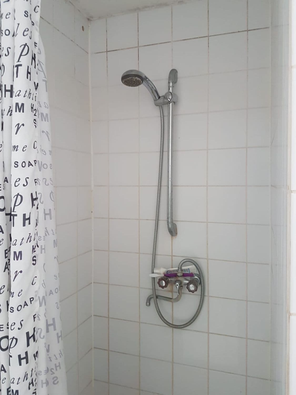 Zuiderweg 183, 1221 HH Hilversum - Foto 5