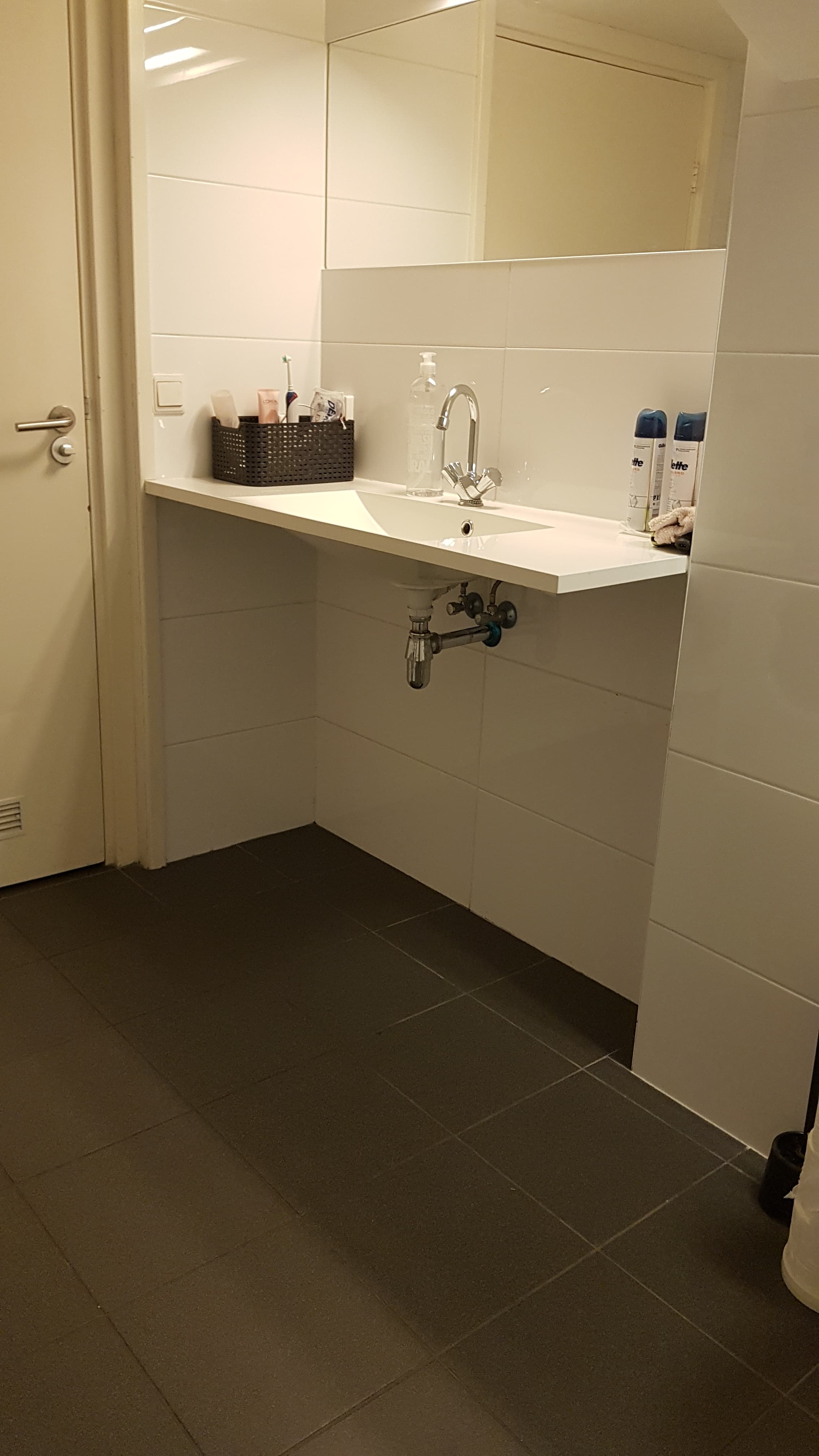 Kortenburglaan 2L, 3941 HR Doorn - Foto 3