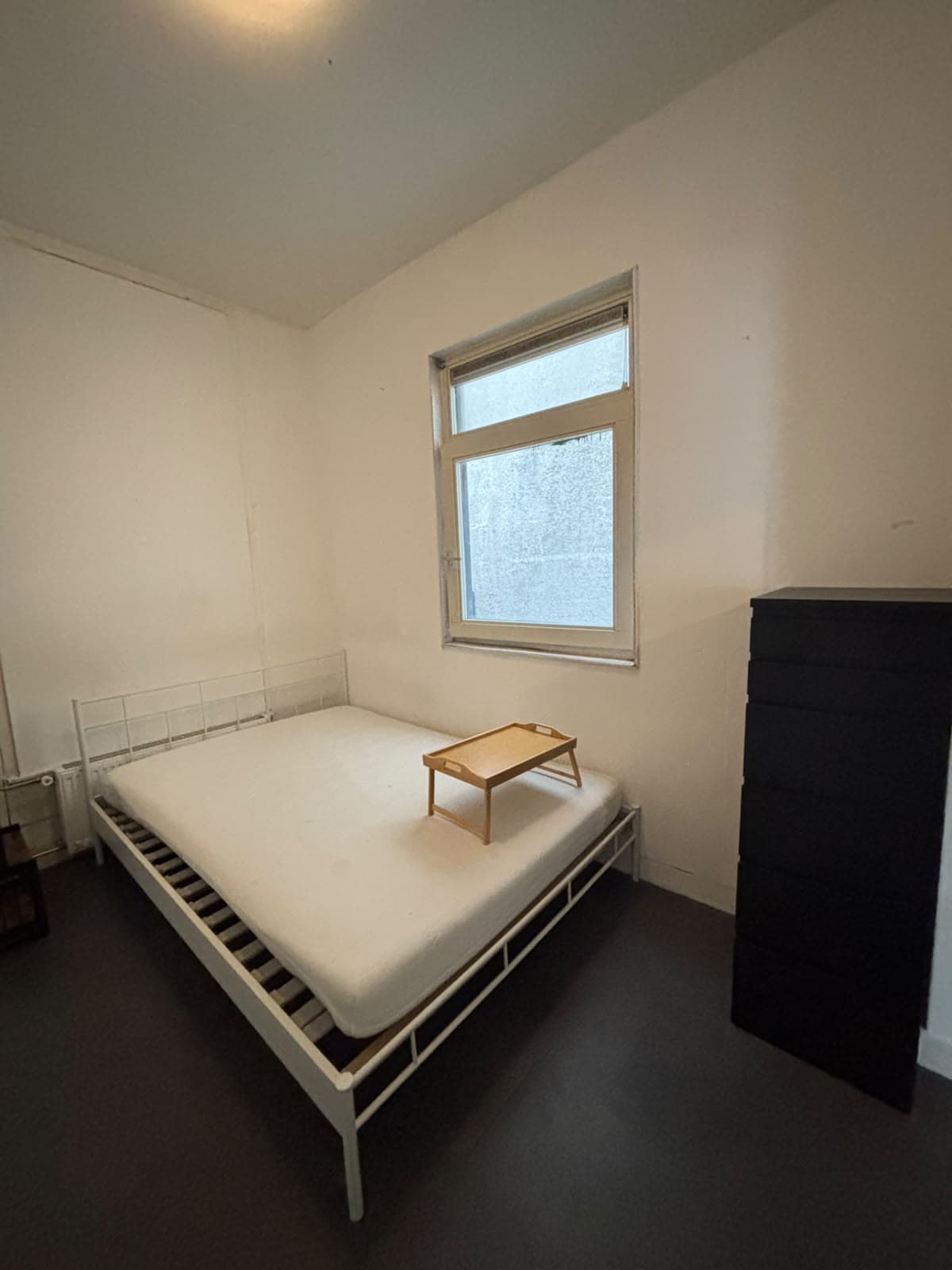 Gedempte Gracht 22, 1506 CG Zaandam - Foto 4