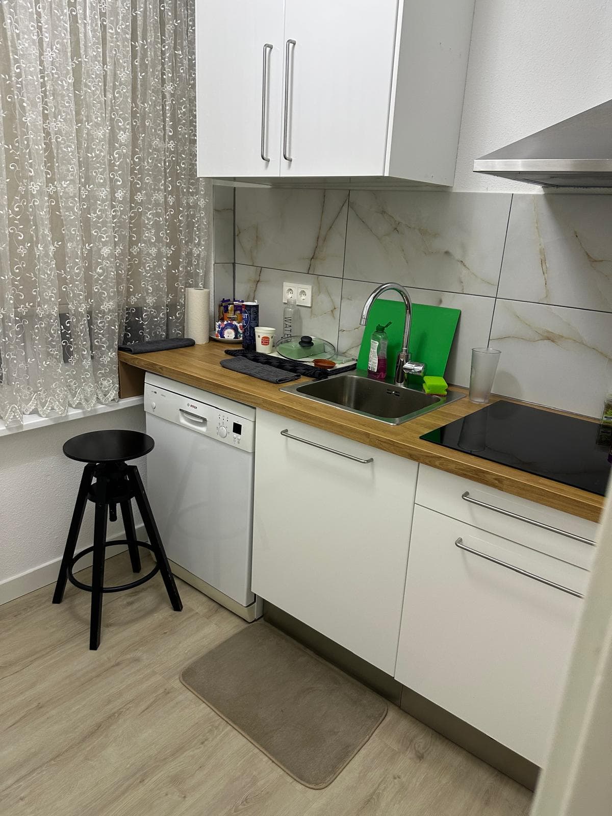 Columbuslaan 1, 3526 EA Utrecht - Foto 2