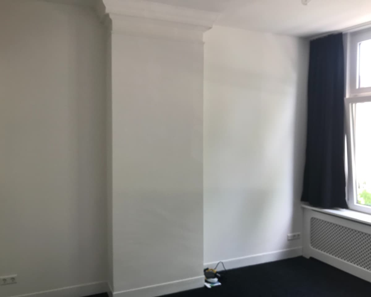 Schimmelpenninckstraat 16, 3813 AJ Amersfoort - Foto 3