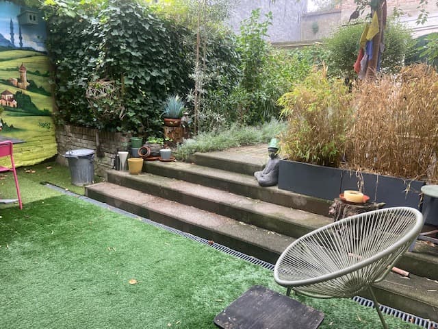 Begijnenstraat 23, 6511 WN Nijmegen - Foto 5
