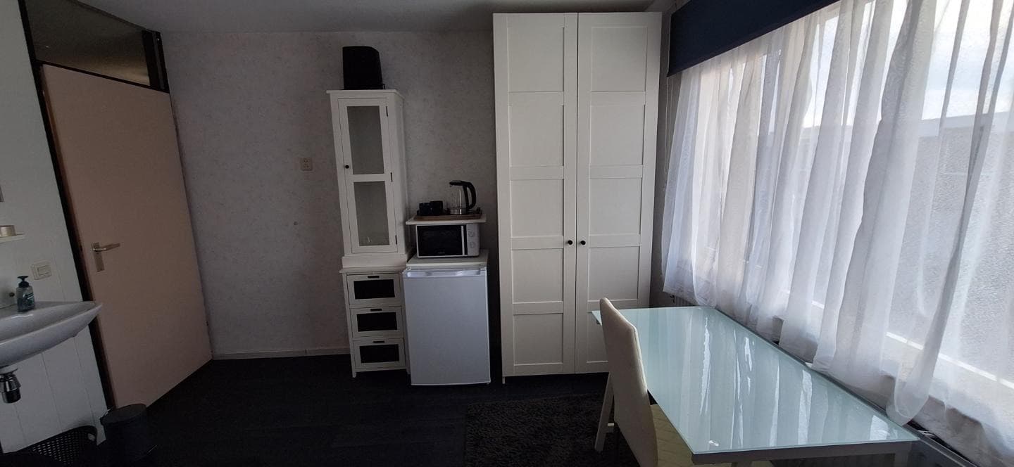 Zoetermeerpad 9, 1324 VH Almere - Foto 2