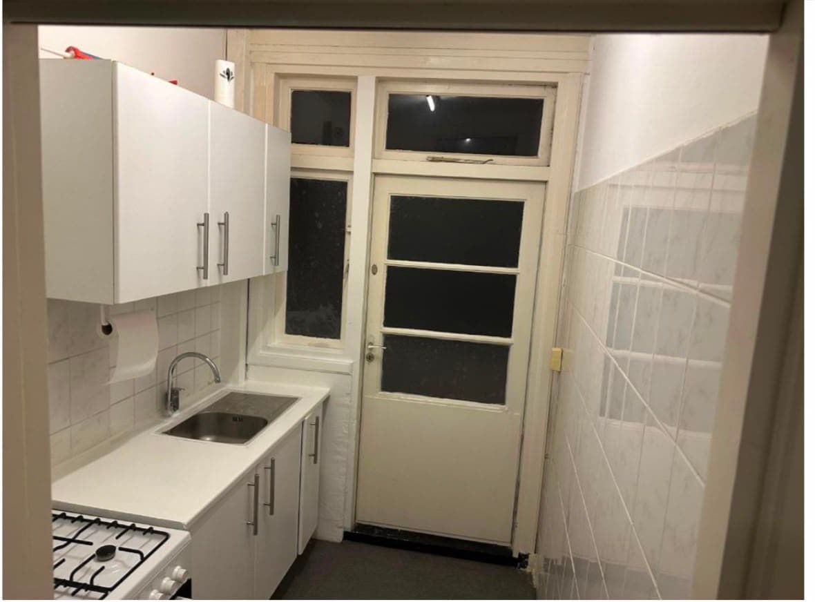 Laakkade 248, 2521 XP Den Haag - Foto 3