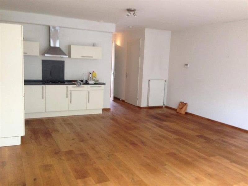 Willem de Zwijgerstraat 67BG, 5616 AD Eindhoven - Foto 7