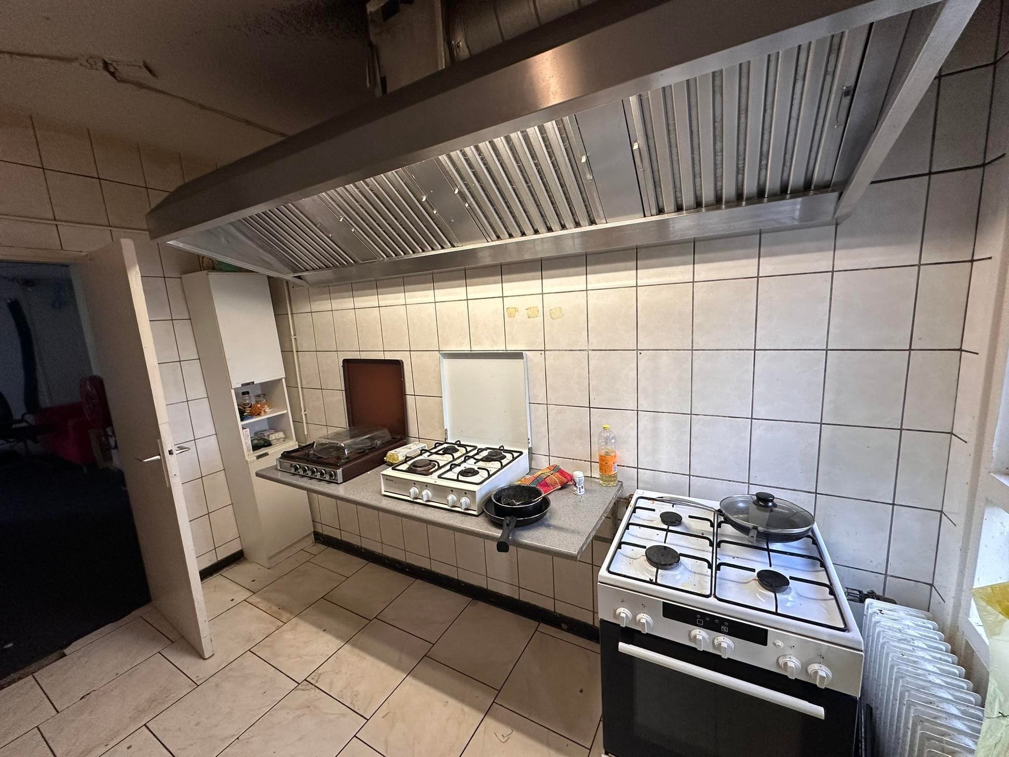 Paulus Moreelsestraat 15, 7545 ZB Enschede - Foto 5