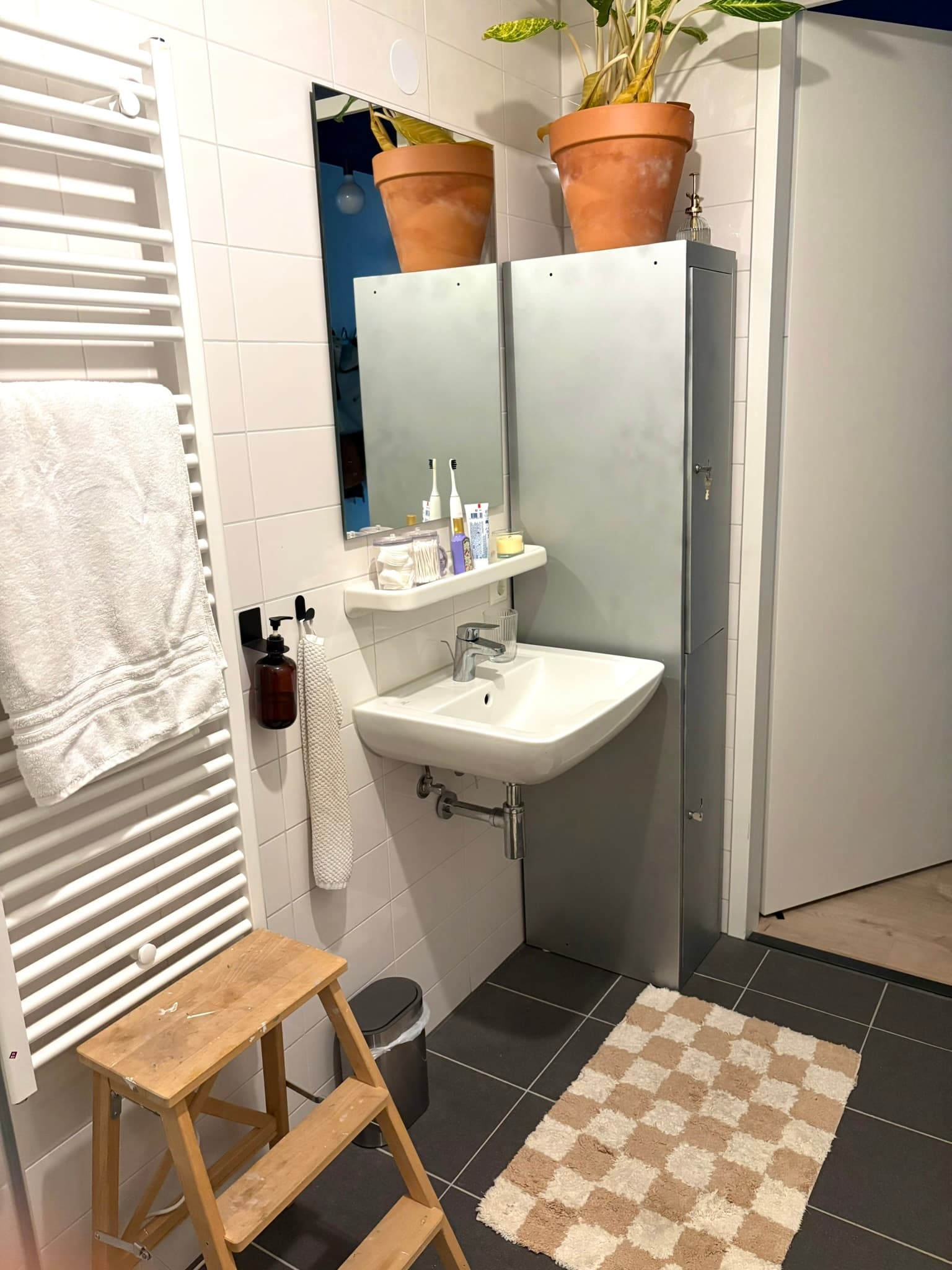 Willem Frogerstraat 43, 1062 HZ Amsterdam - Foto 9