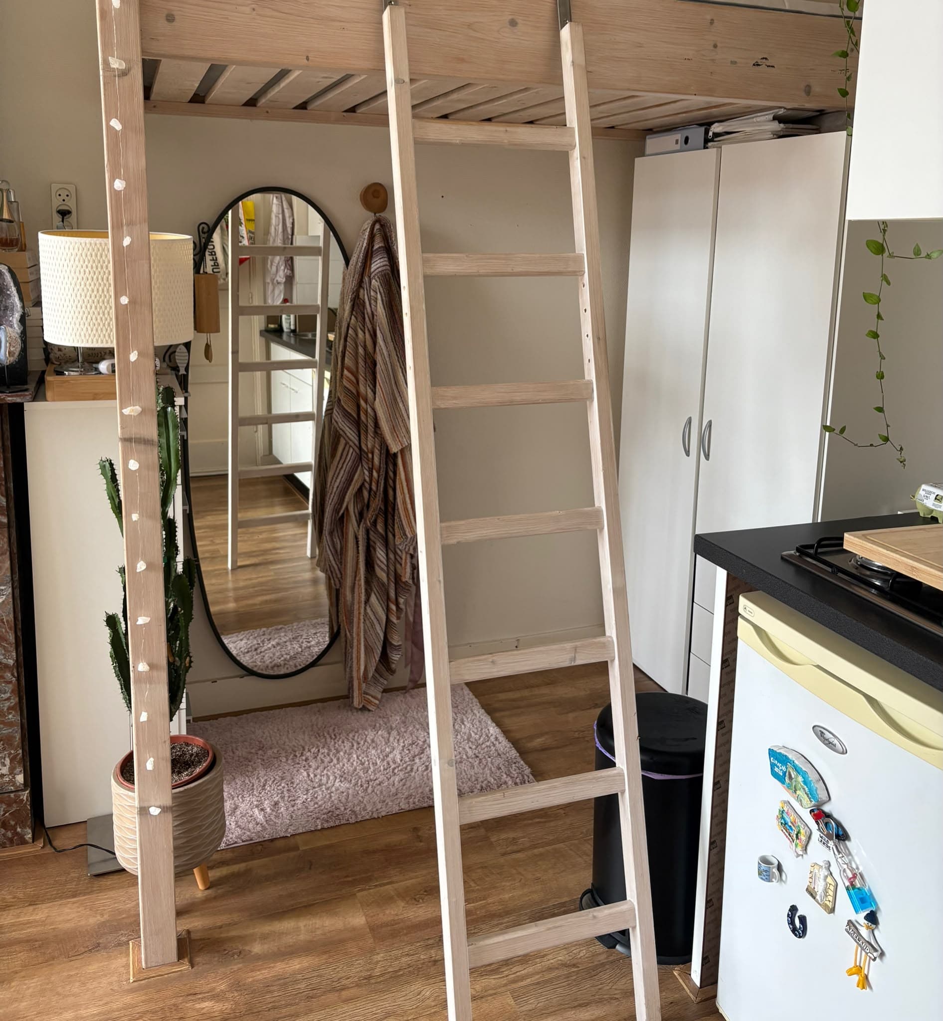 Van Hamelstraat 3, 9714 HH Groningen - Foto 3