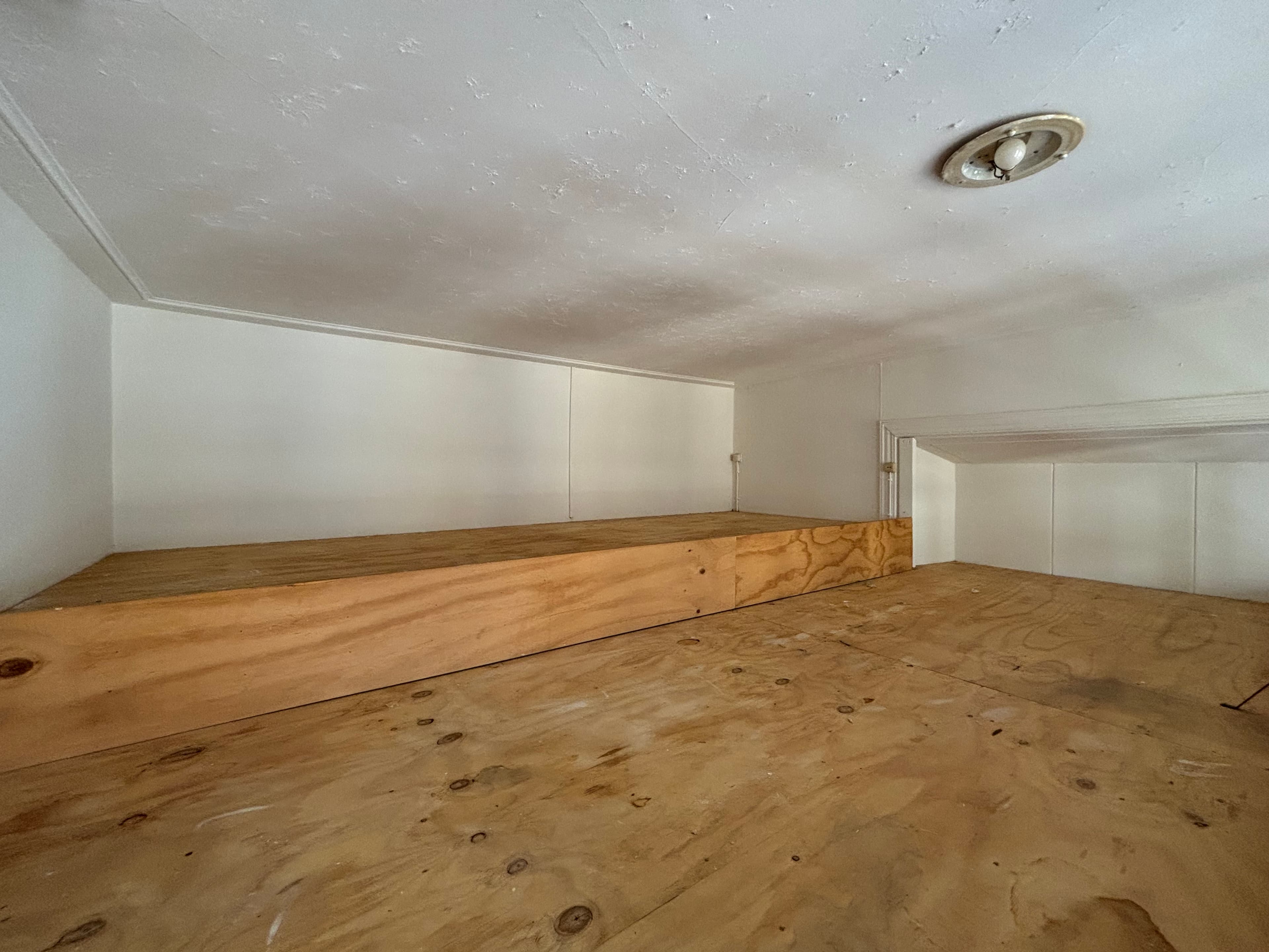 Zuideinde 28, 7941 GH Meppel - Foto 6