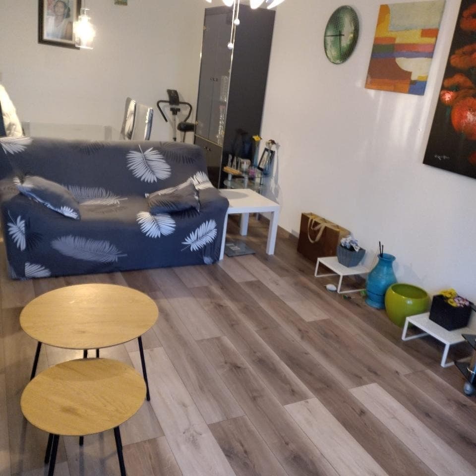 Prozastraat, Almere - Foto 1