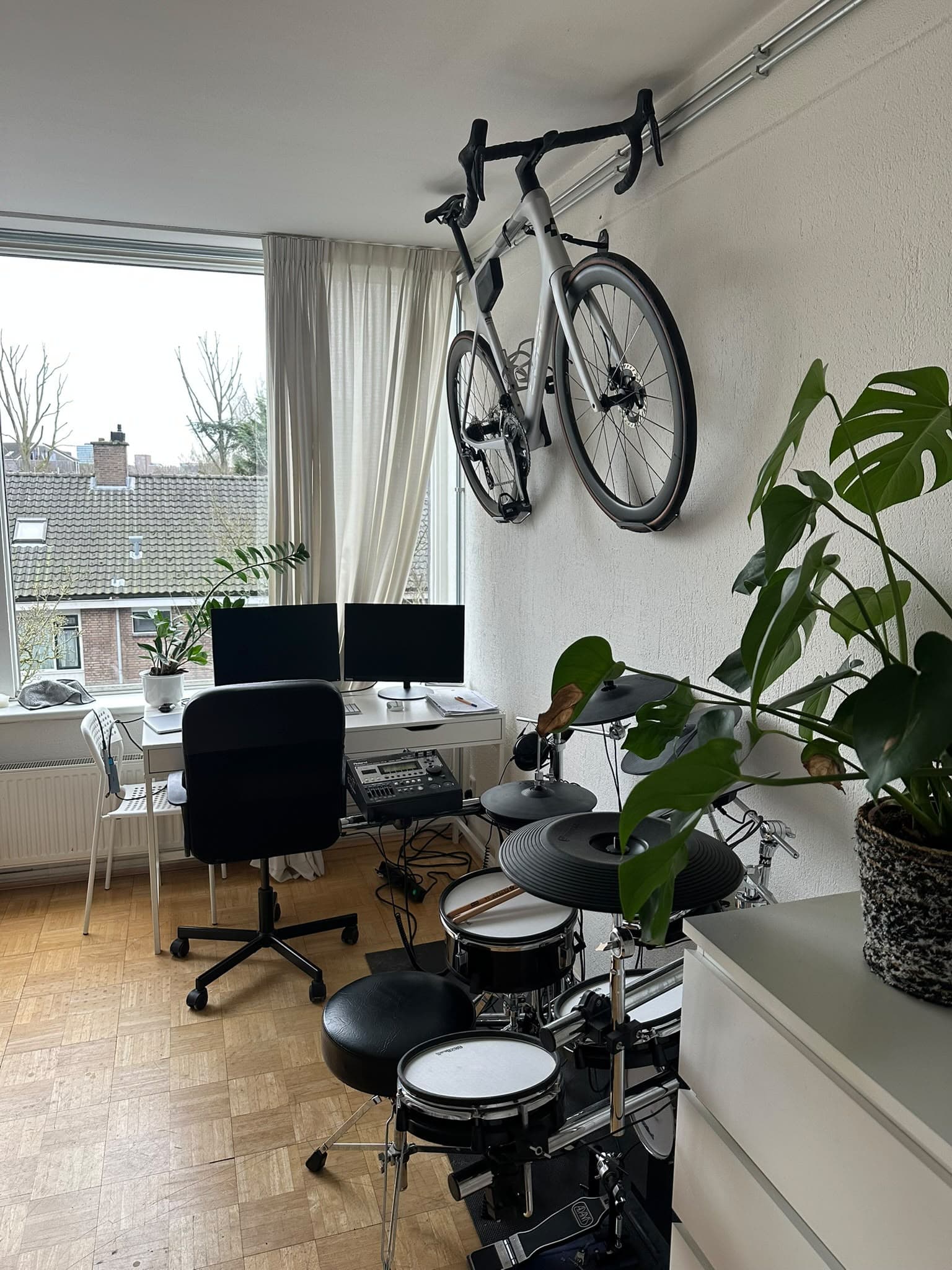 Van Almondestraat 94, 2614 GA Delft - Foto 4