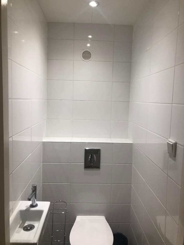 Ruys de Beerenbrouckstraat 77, 1067 BM Amsterdam - Foto 8