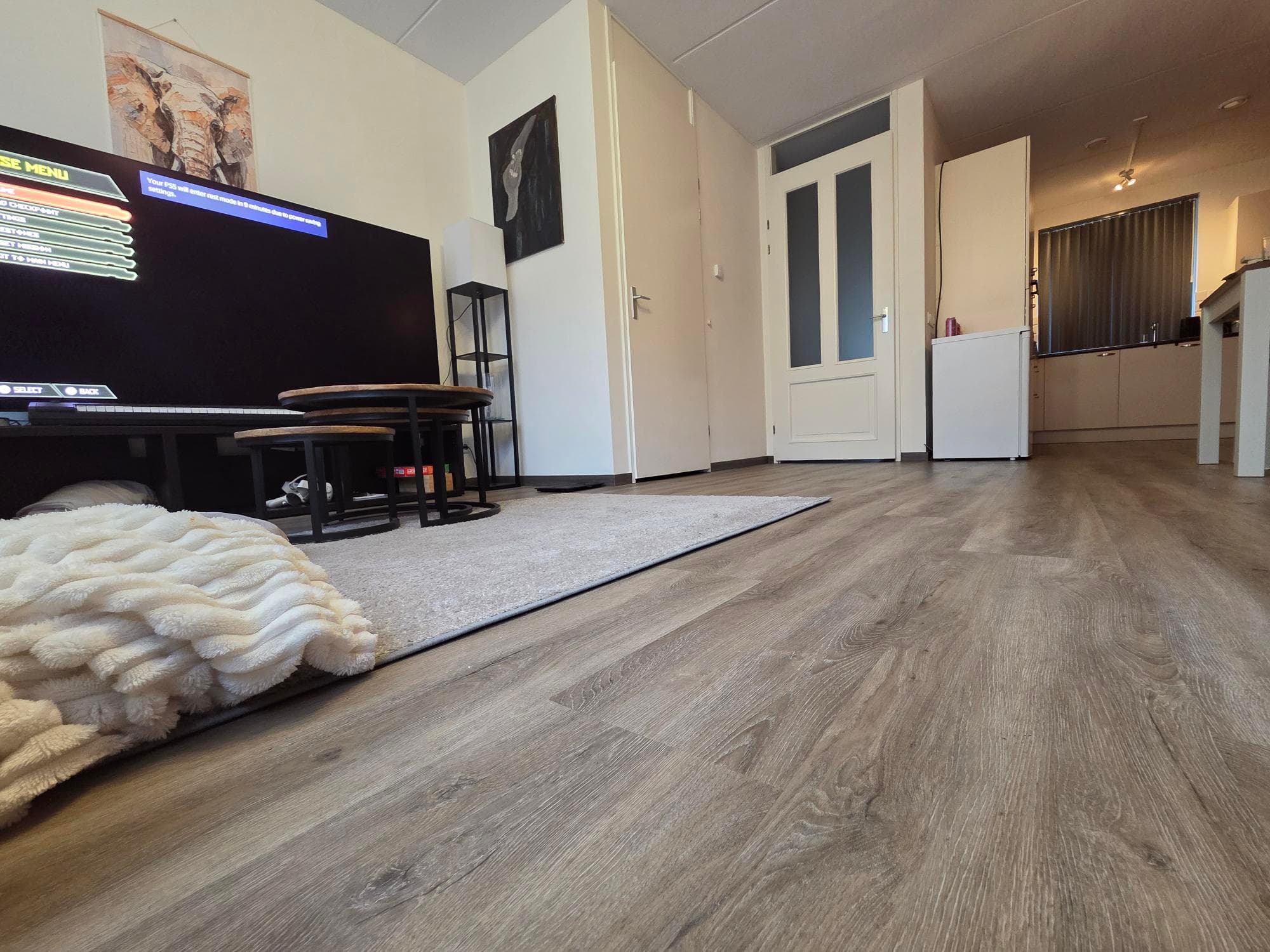 Sepiabruin 13, 2718 ND Zoetermeer - Foto 3