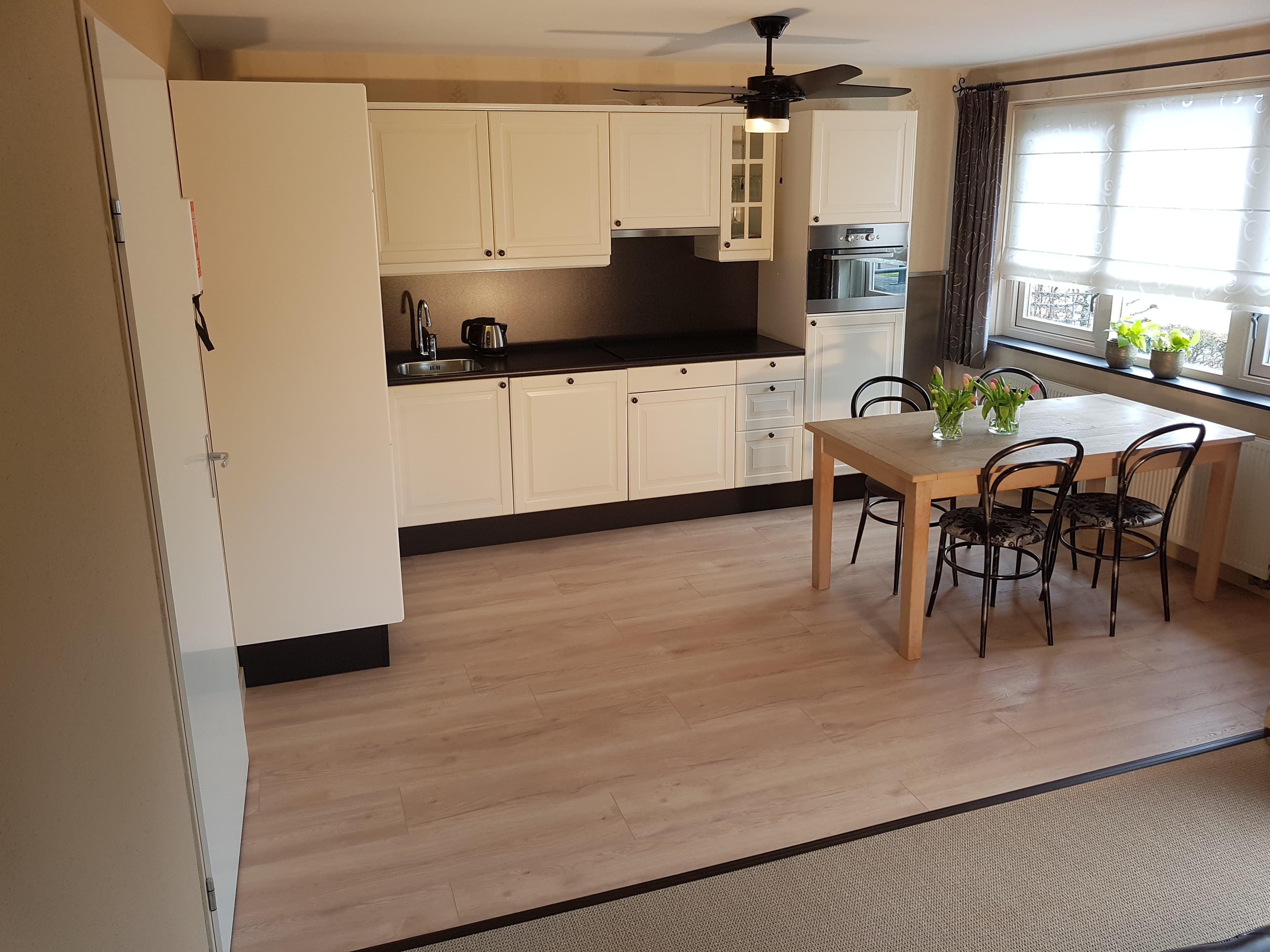 Oosterhoutseweg 67, 4847 DA Teteringen - Foto 3