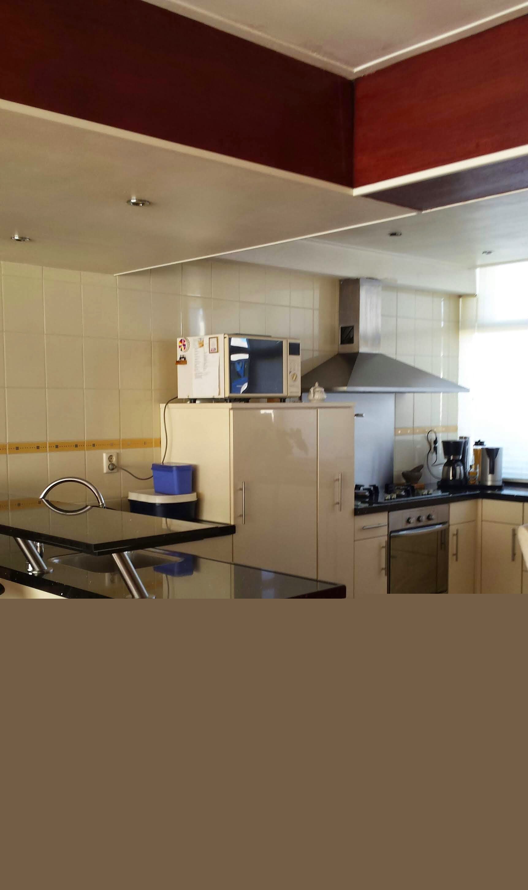 Buitenplein 58, 1181 ZE Amstelveen - Foto 6