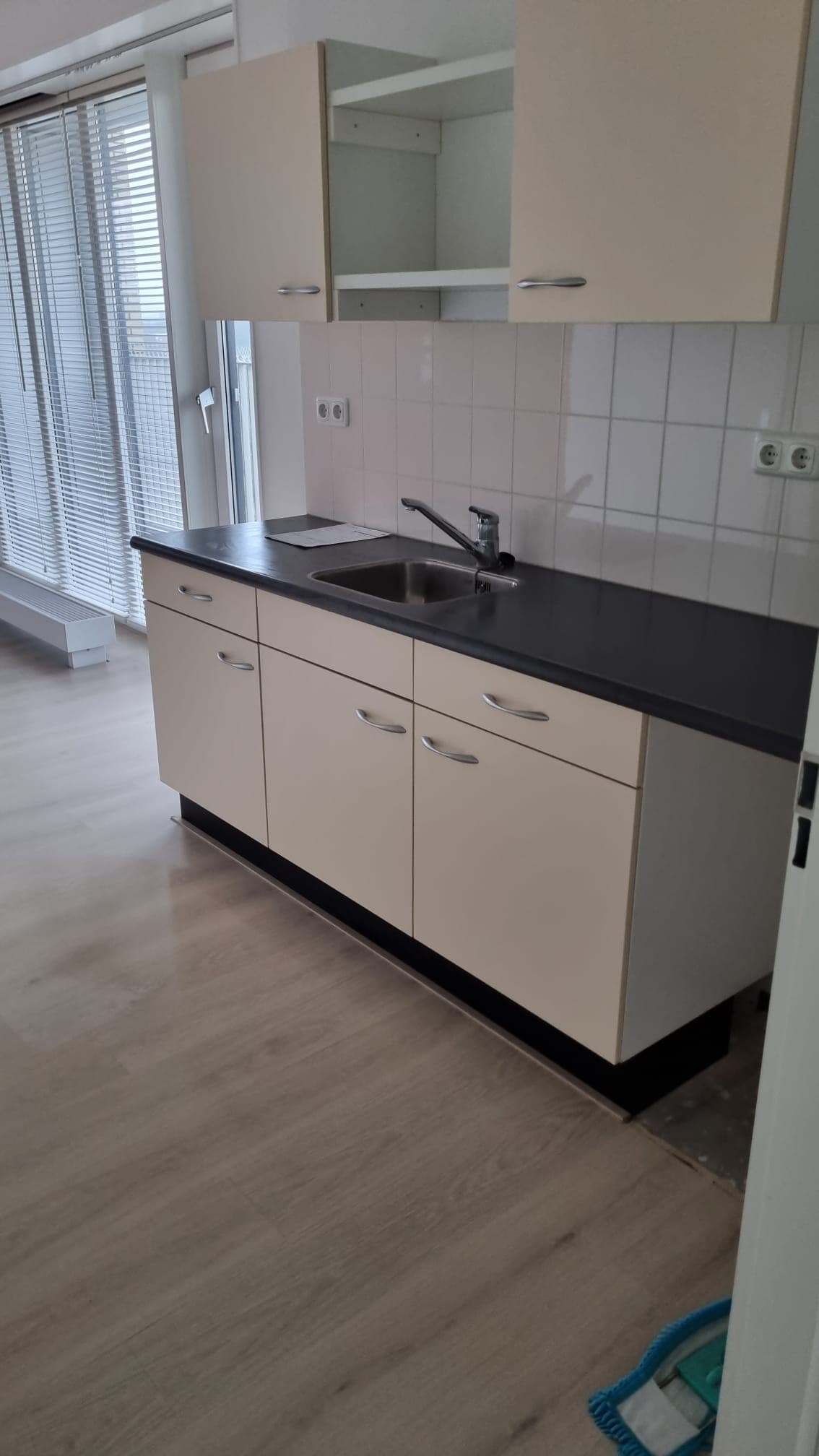 Kleine Beer 111, 9742 RJ Groningen - Foto 2