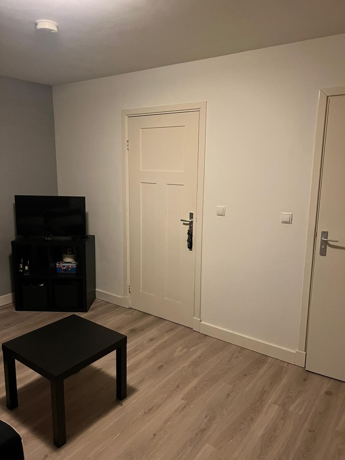 Stevinstraat 33, 5621 GJ Eindhoven - Foto 3
