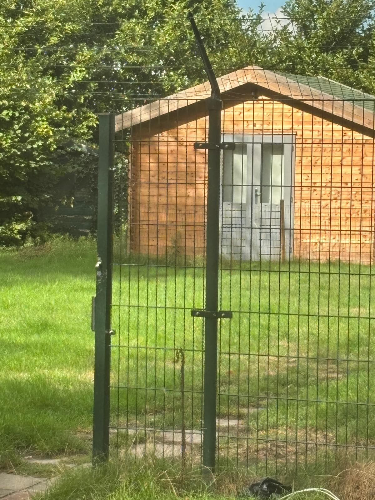 Zanddreef 24, 4841 LD Prinsenbeek - Foto 1