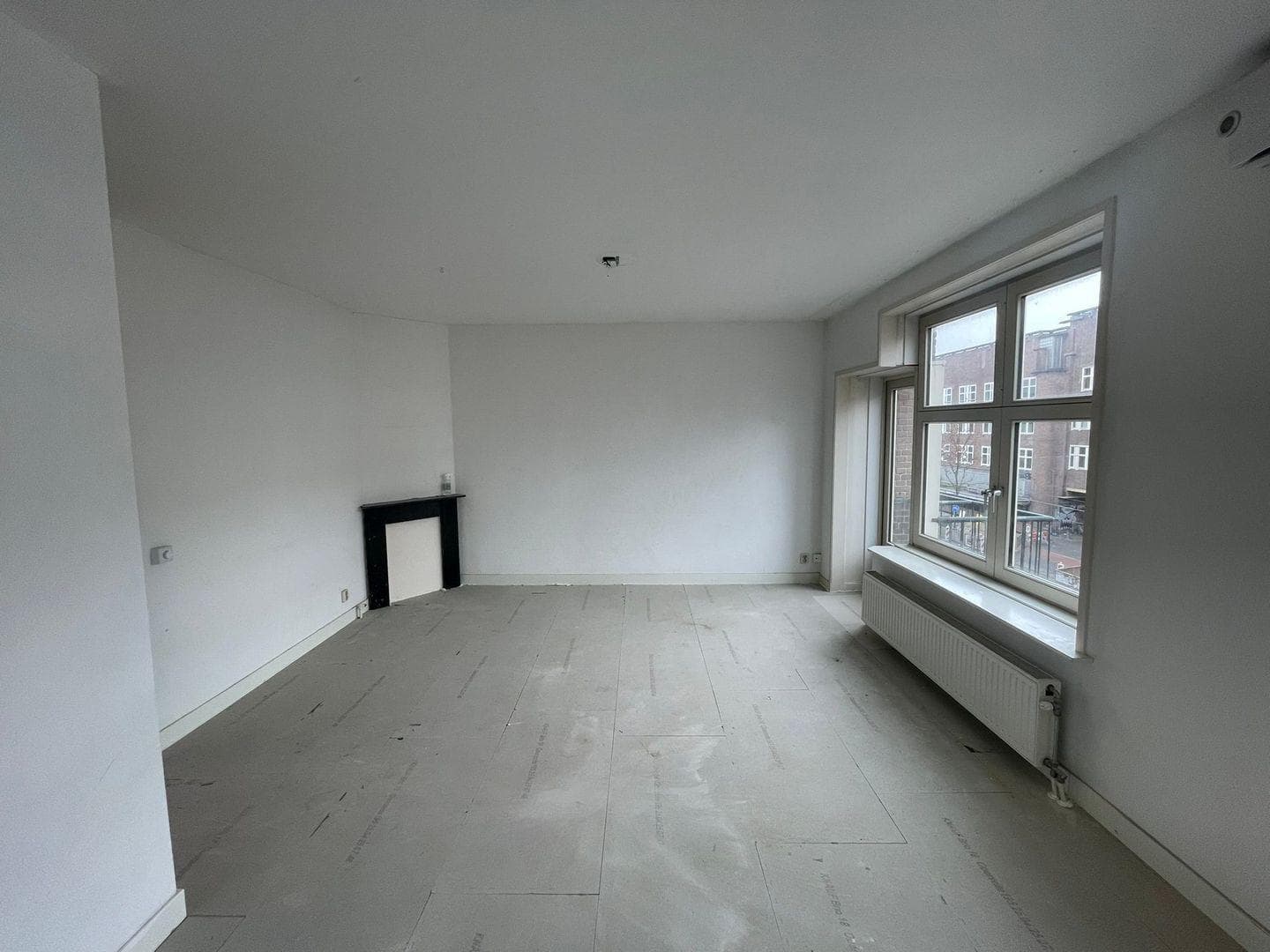 Marnixstraat 354, 1016 XV Amsterdam - Foto 4