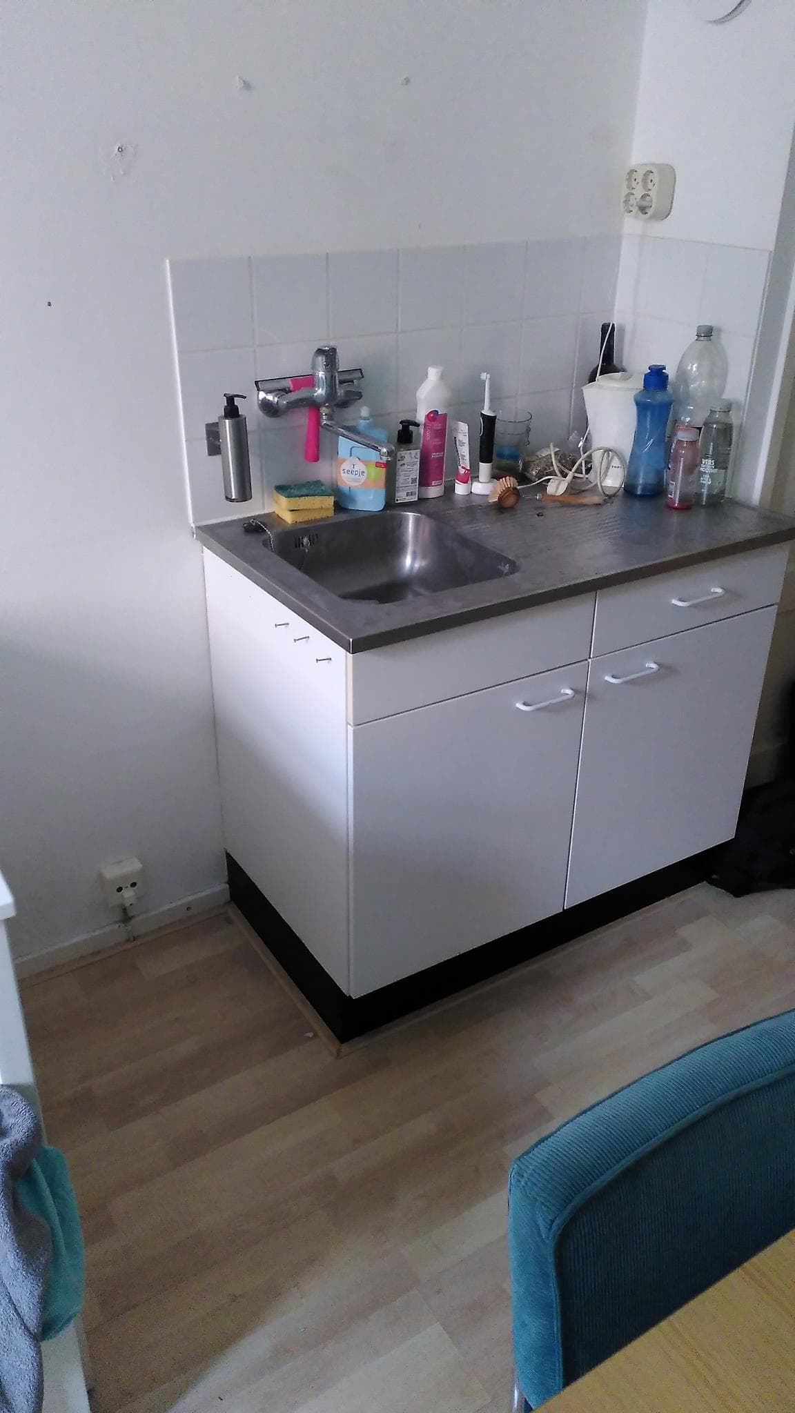 Korreweg 75, 9714 AC Groningen - Foto 3