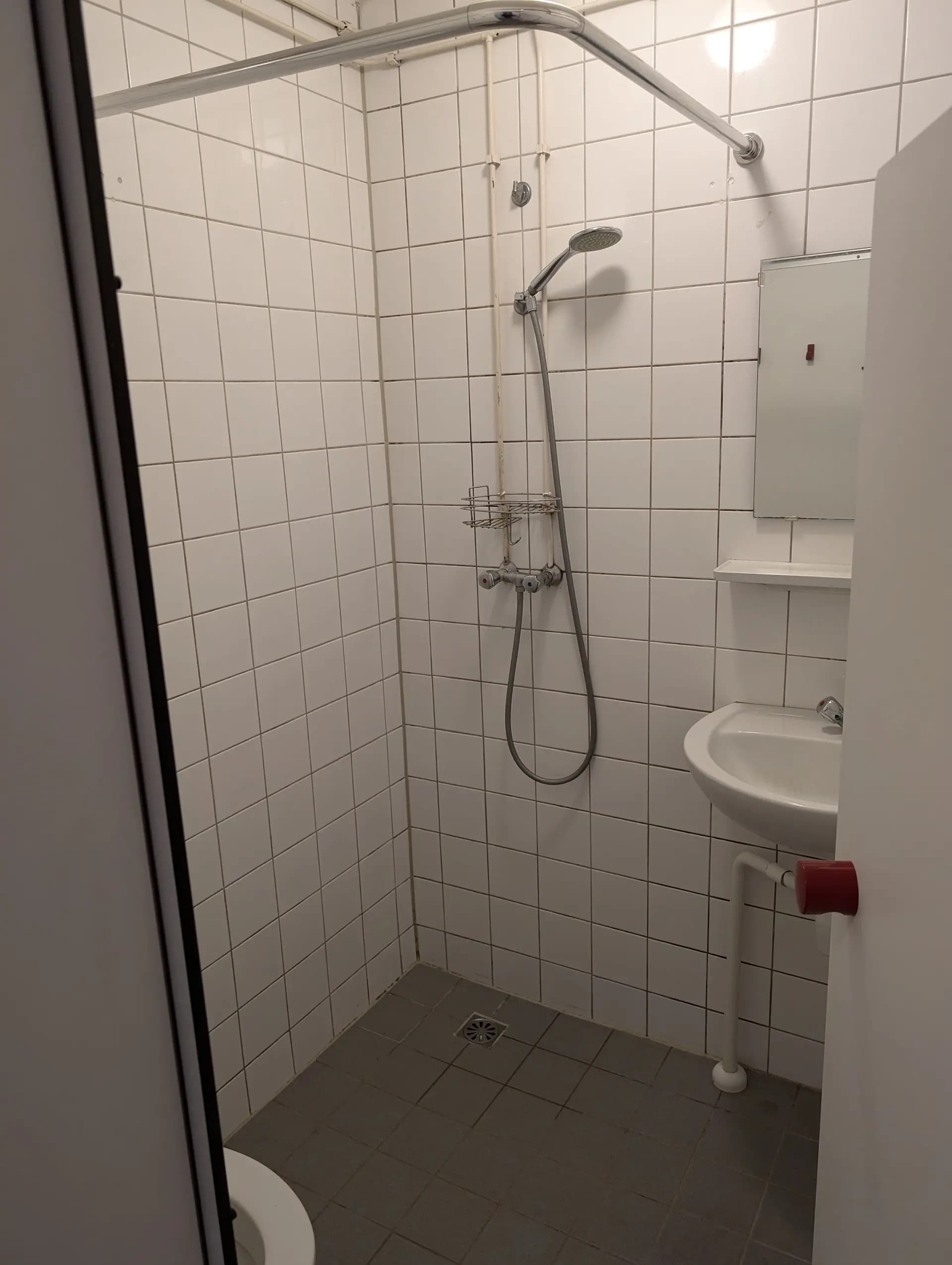 Witbreuksweg 397, 7522 ZA Enschede - Foto 8
