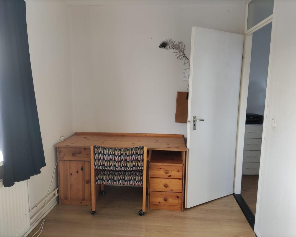 Smildestraat 16, 1324 CM Almere - Foto 2