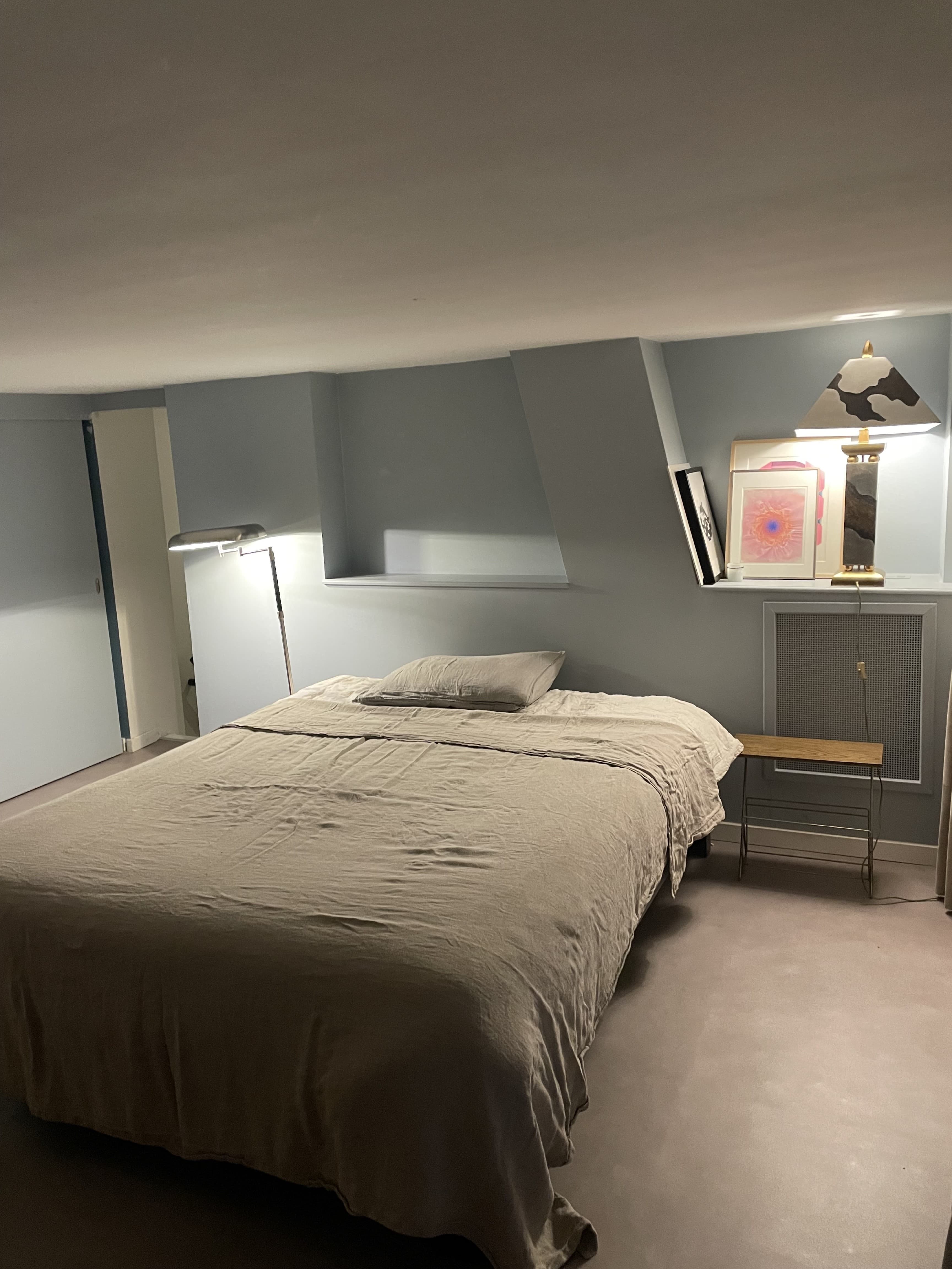 Van Ostadestraat 70hs, 1072 TA Amsterdam - Foto 1
