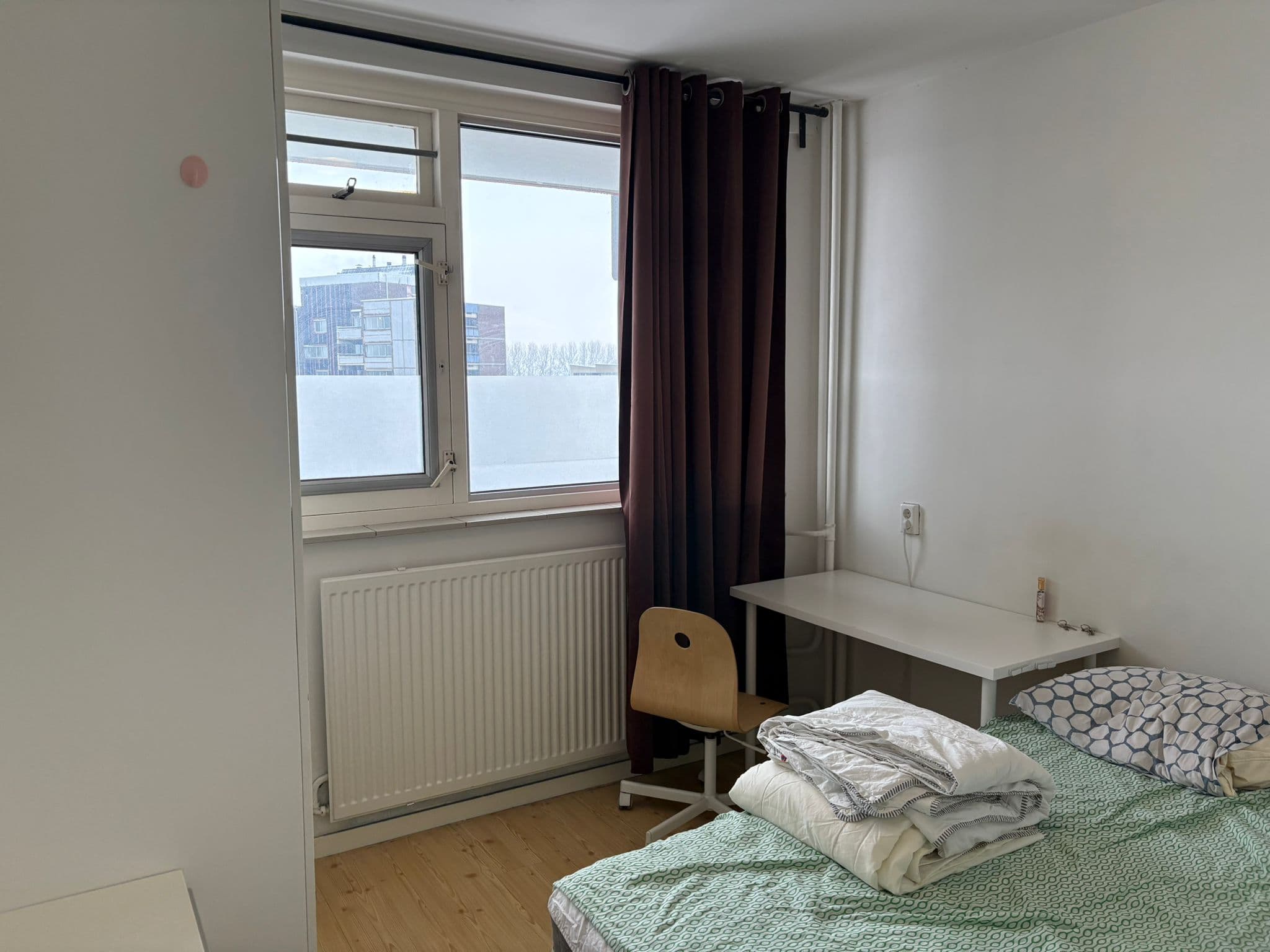 H. Cleyndertweg 769, 1025 EC Amsterdam - Foto 9