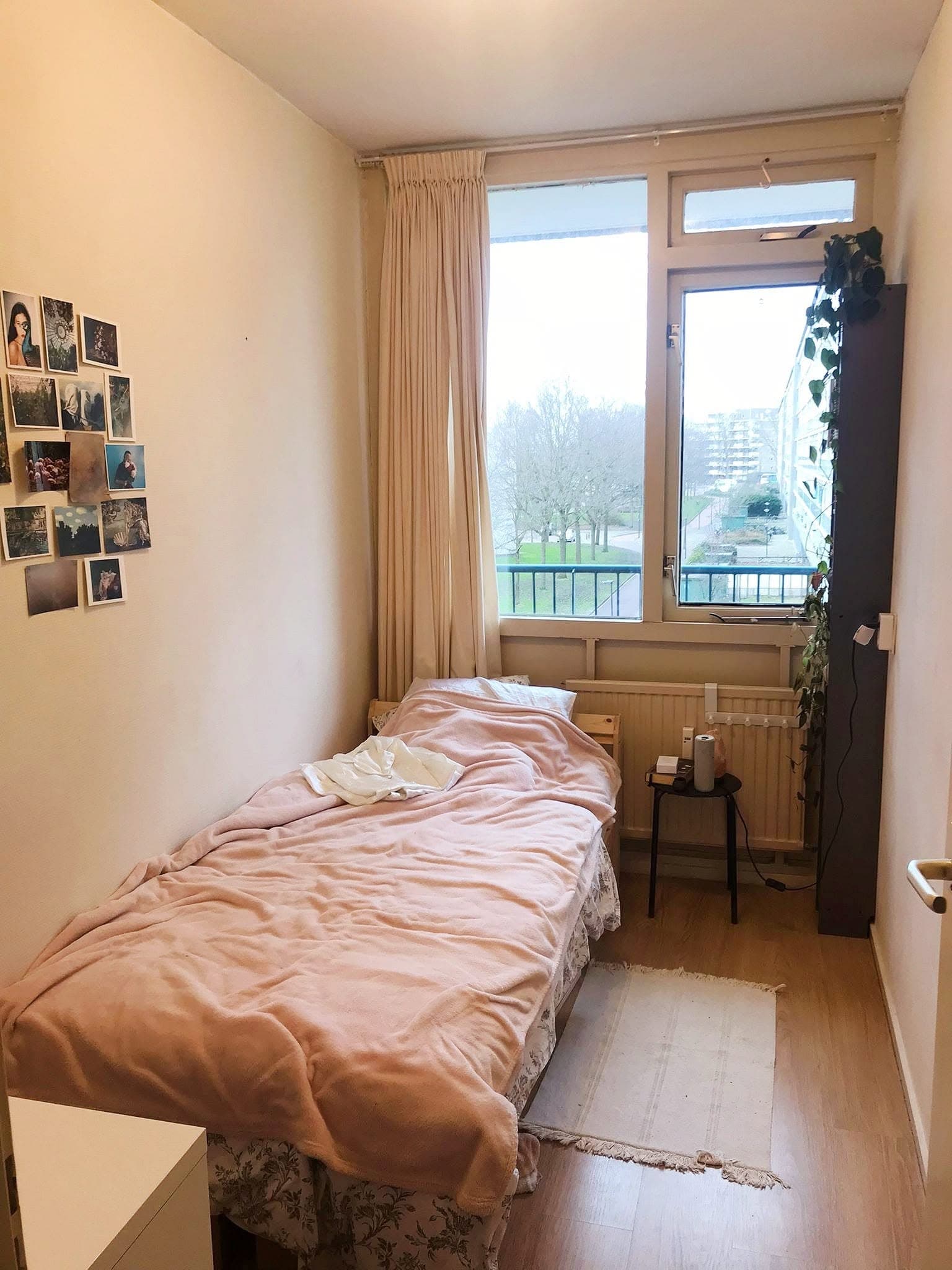 Opaalstraat 301, 2332 TA Leiden - Foto 4