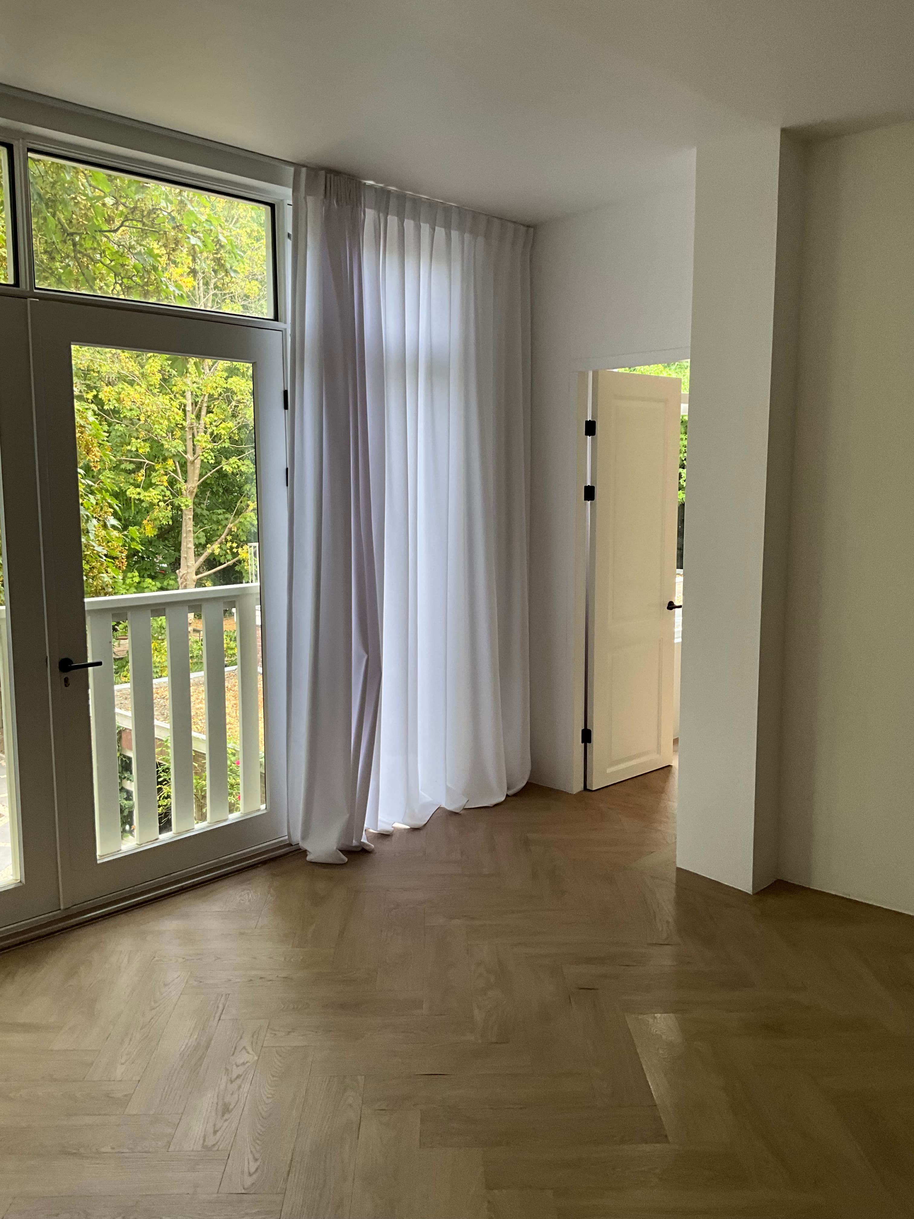 Laan van Meerdervoort 125, 2517 AV Den Haag - Foto 5