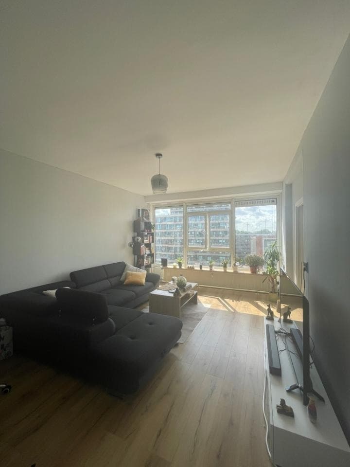 Postjesweg 259, 1062 JP Amsterdam - Foto 5