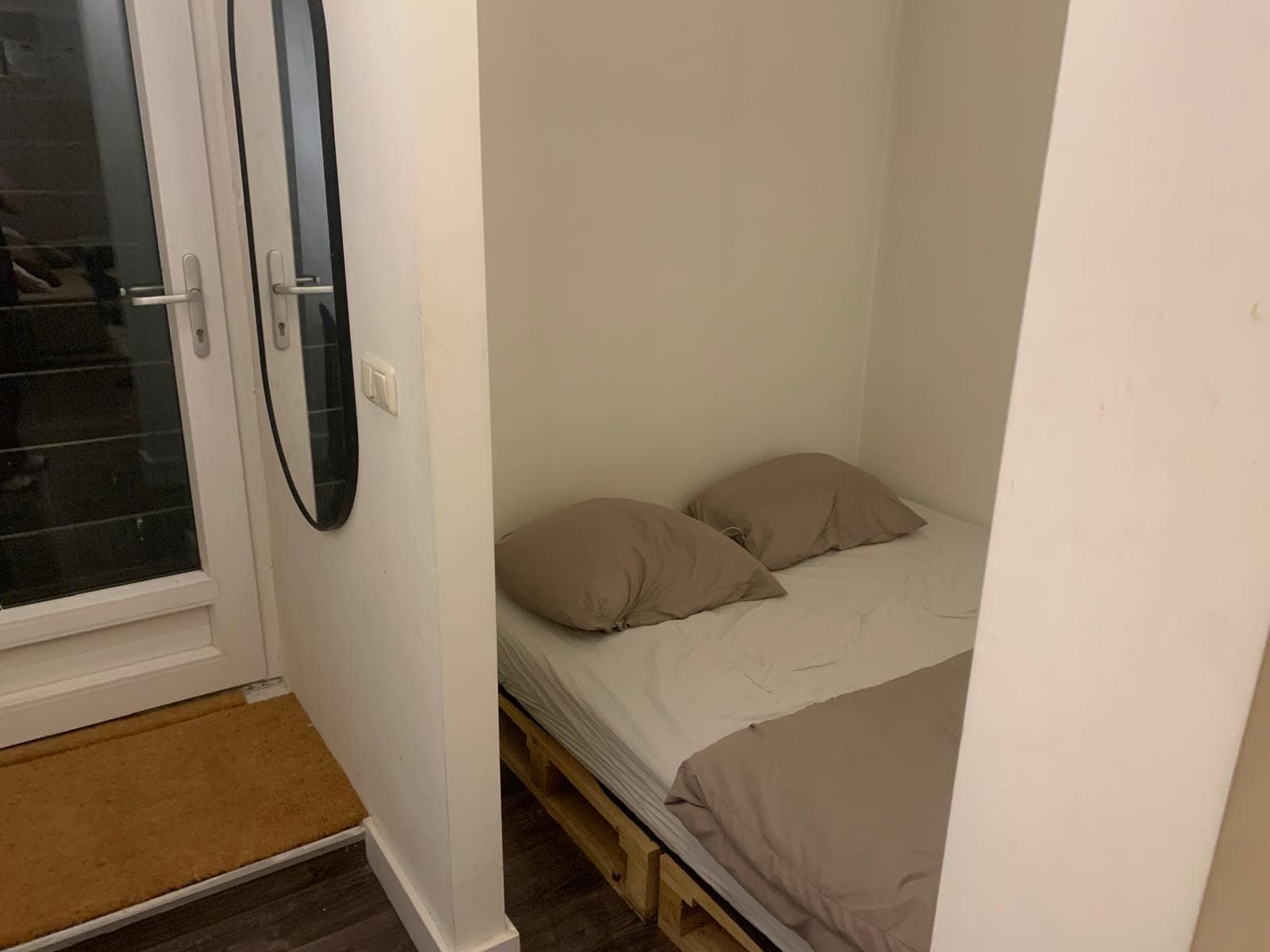 Acaciastraat 62, 6523 DM Nijmegen - Foto 7