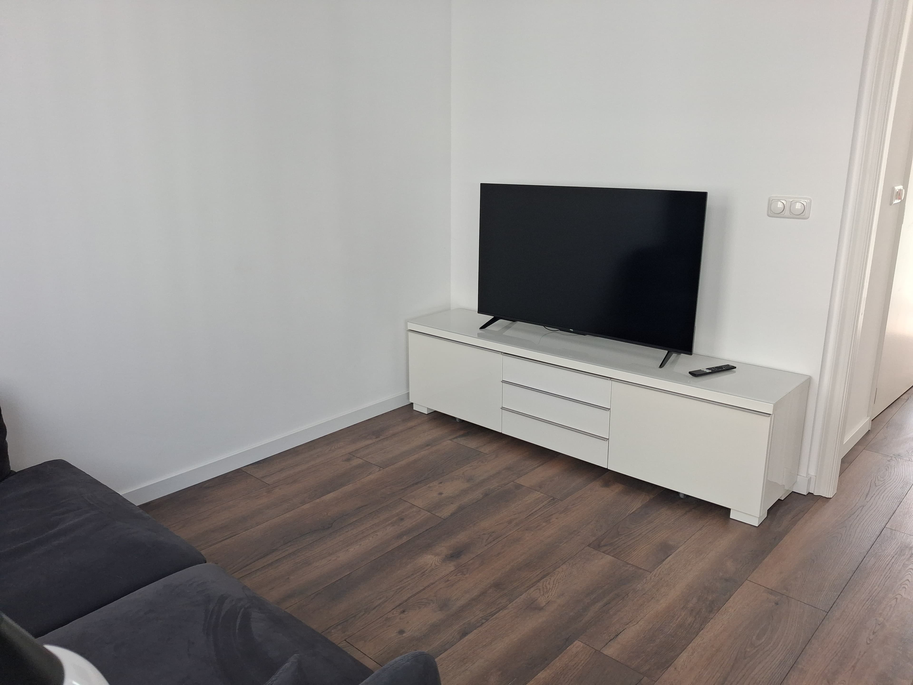 Camille Balystraat 12, 1087 VP Amsterdam - Foto 3