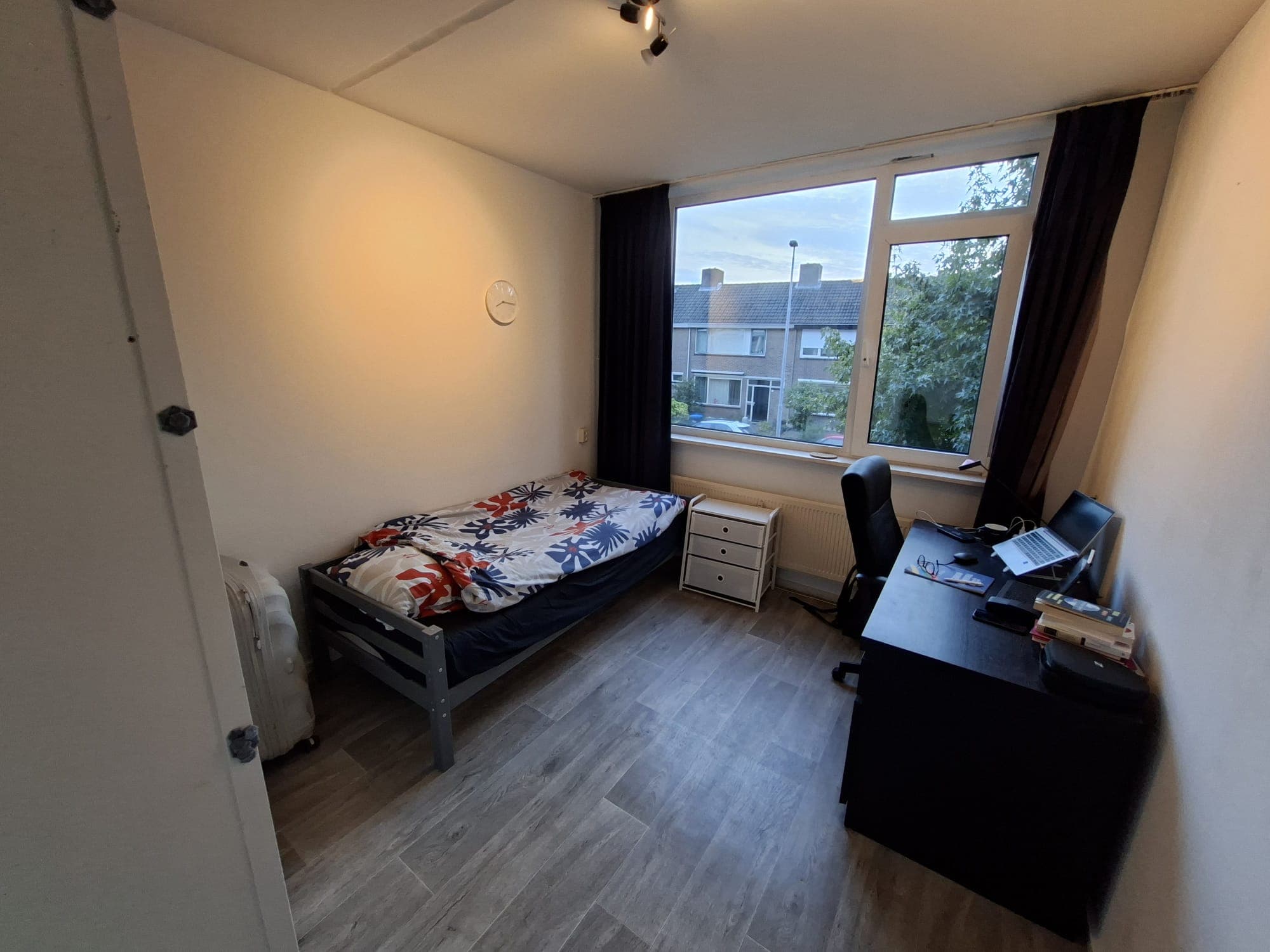 Generaal de Carislaan 52, 5623 GL Eindhoven - Foto 6