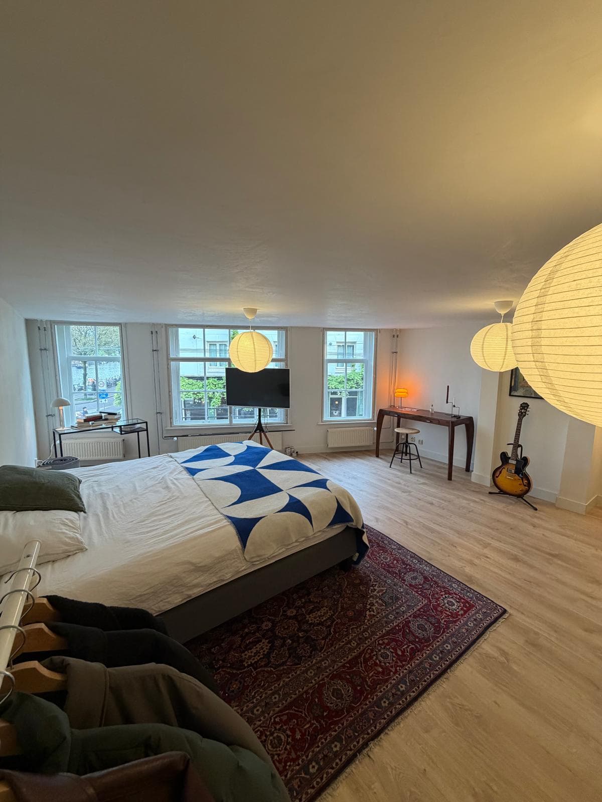 Amstel 198, 1017 AG Amsterdam - Foto 4