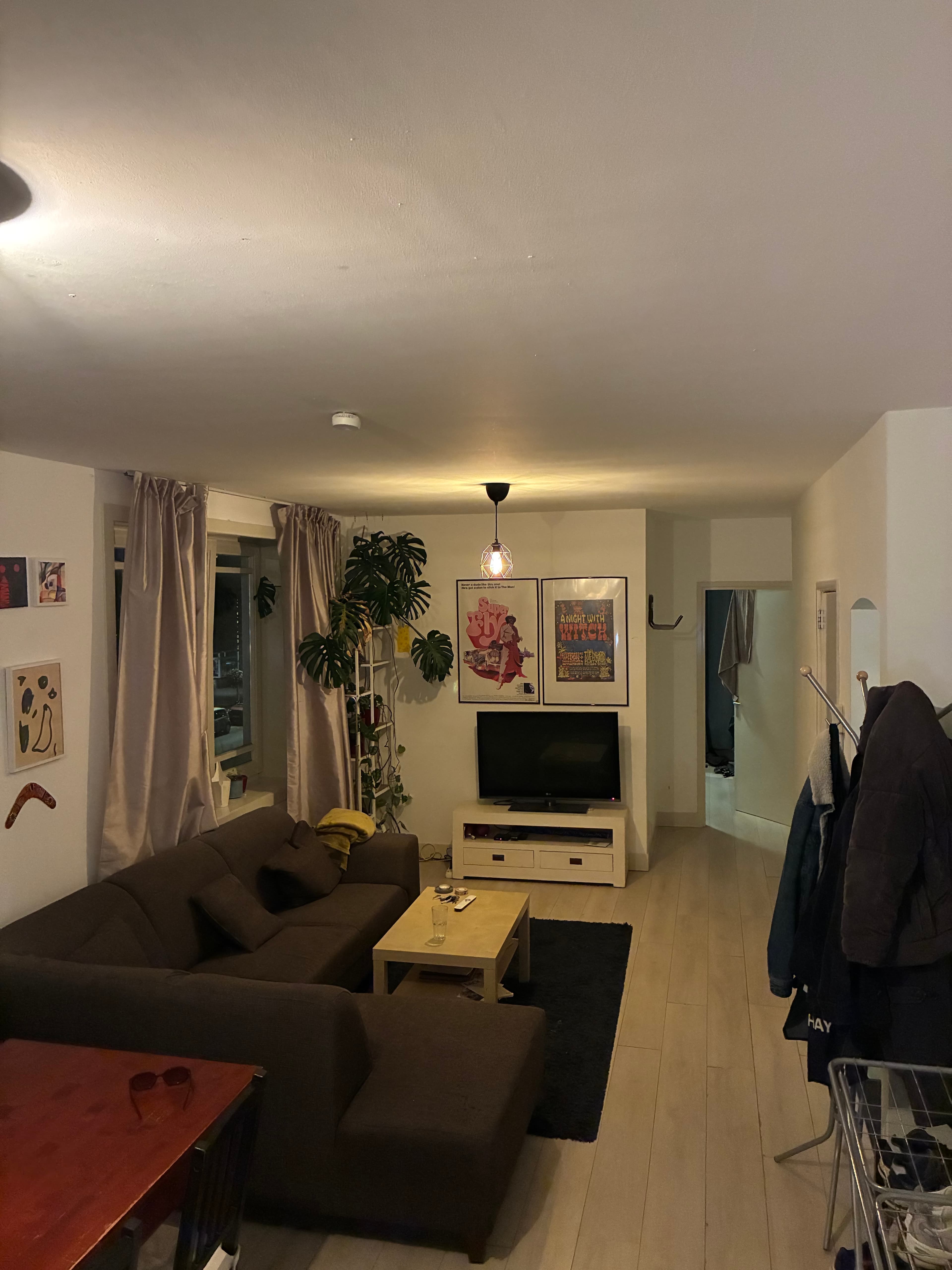Van Spilbergenstraat 2, 1057 RG Amsterdam - Foto 5