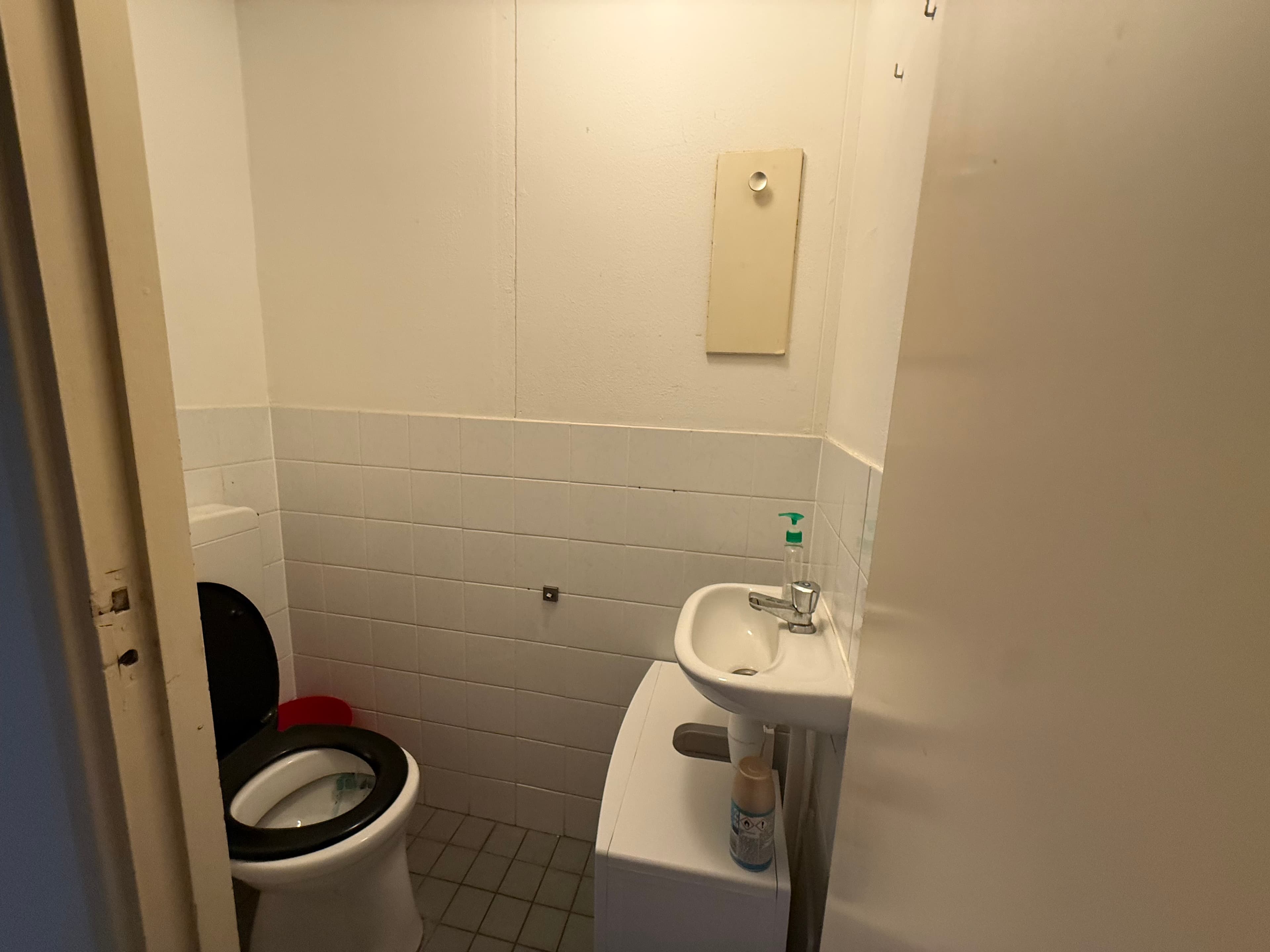 Lebuinuslaan 78, 7415 DR Deventer - Foto 7
