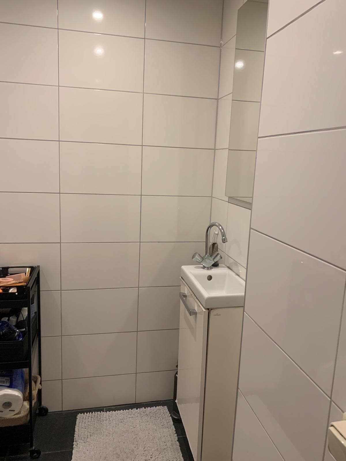 Acaciastraat 62, 6523 DM Nijmegen - Foto 8