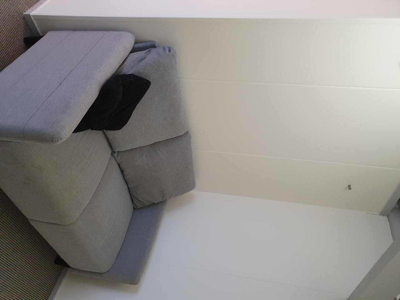 Delftsestraatweg 180, 2645 AC Delfgauw - Foto 3