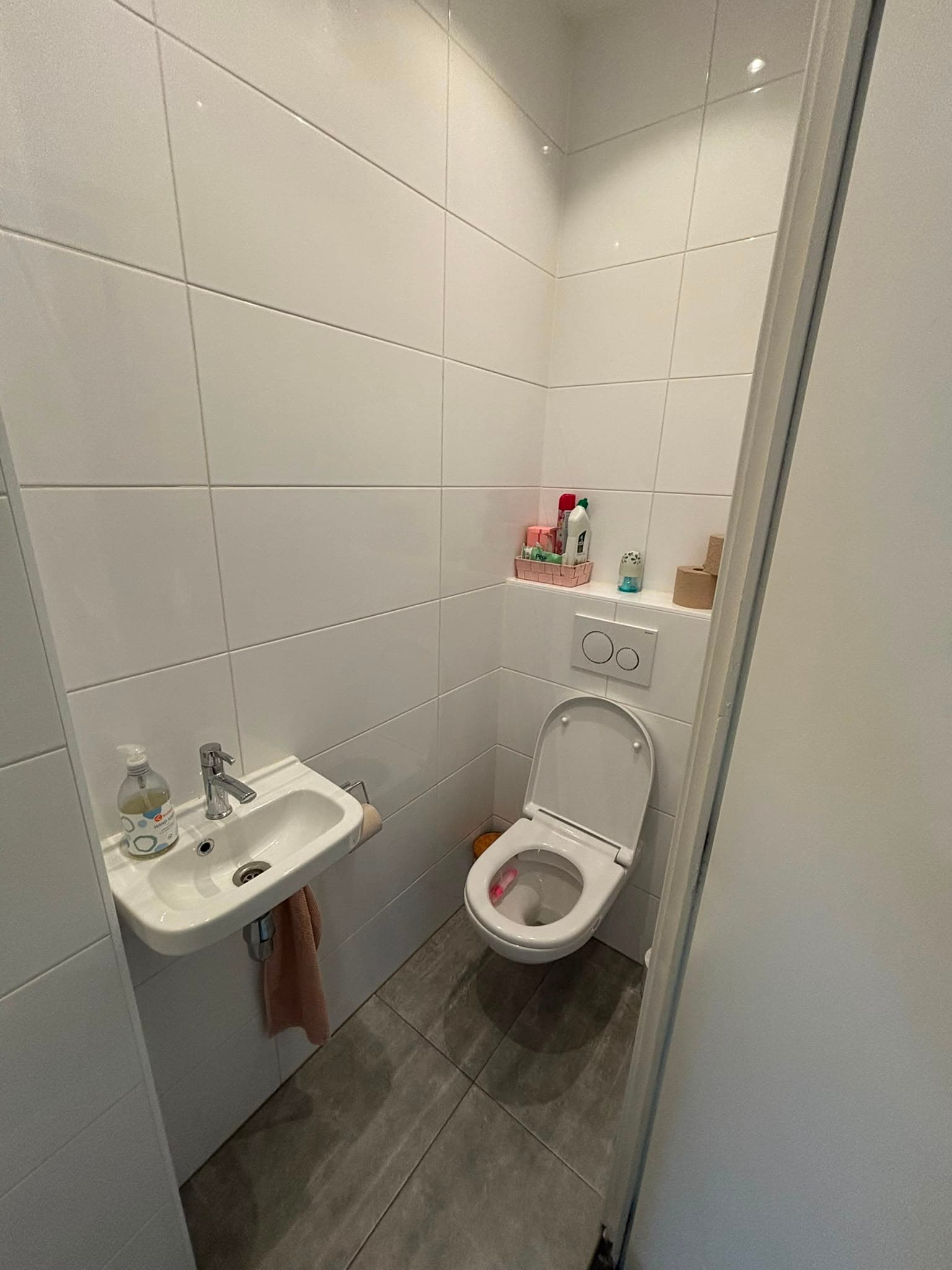 Schimmelpenninckstraat 16, 3813 AJ Amersfoort - Foto 7